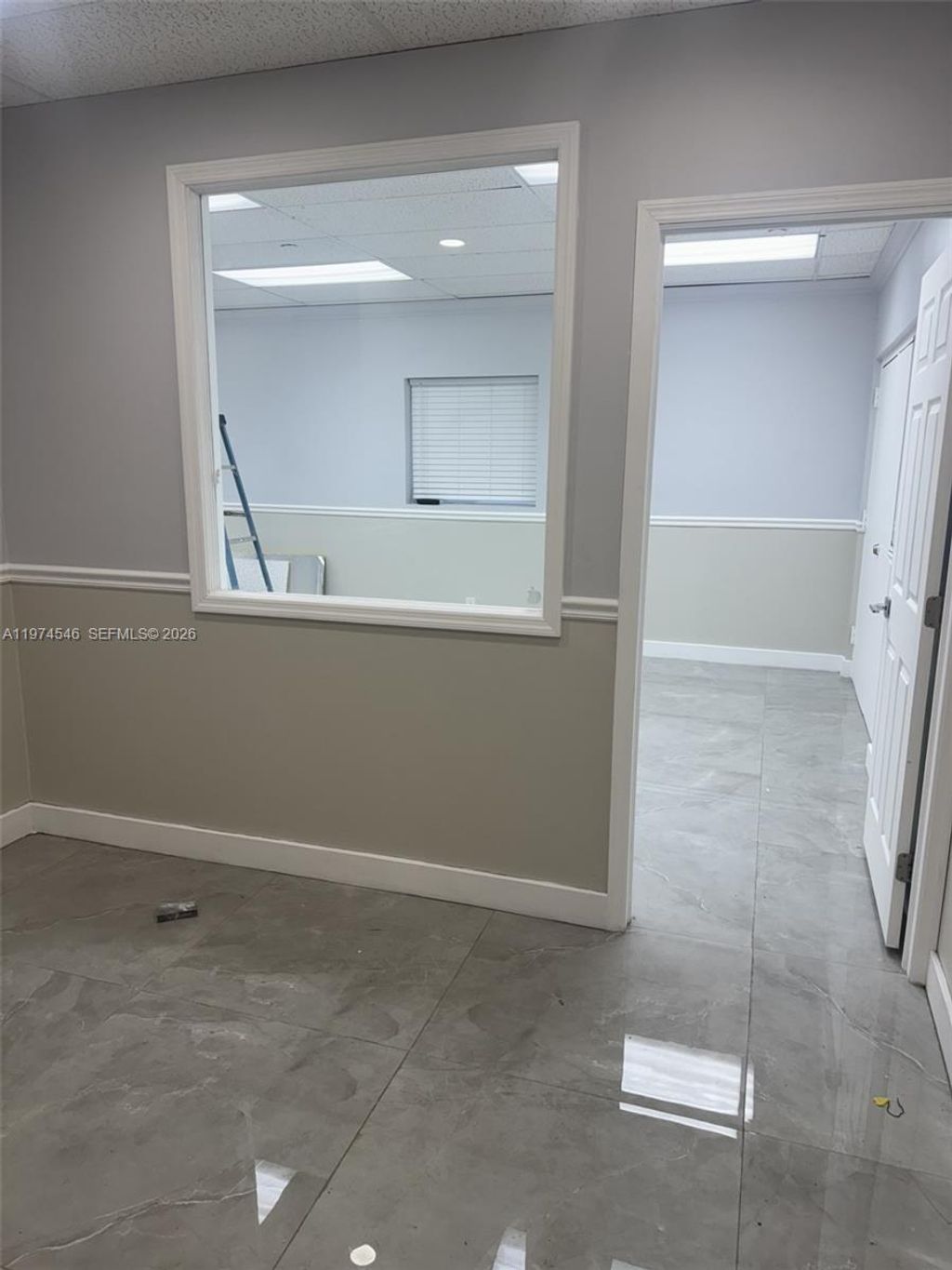 Photo of 2801 Greene St #22, Hollywood, FL 33020 (MLS # A11974546)