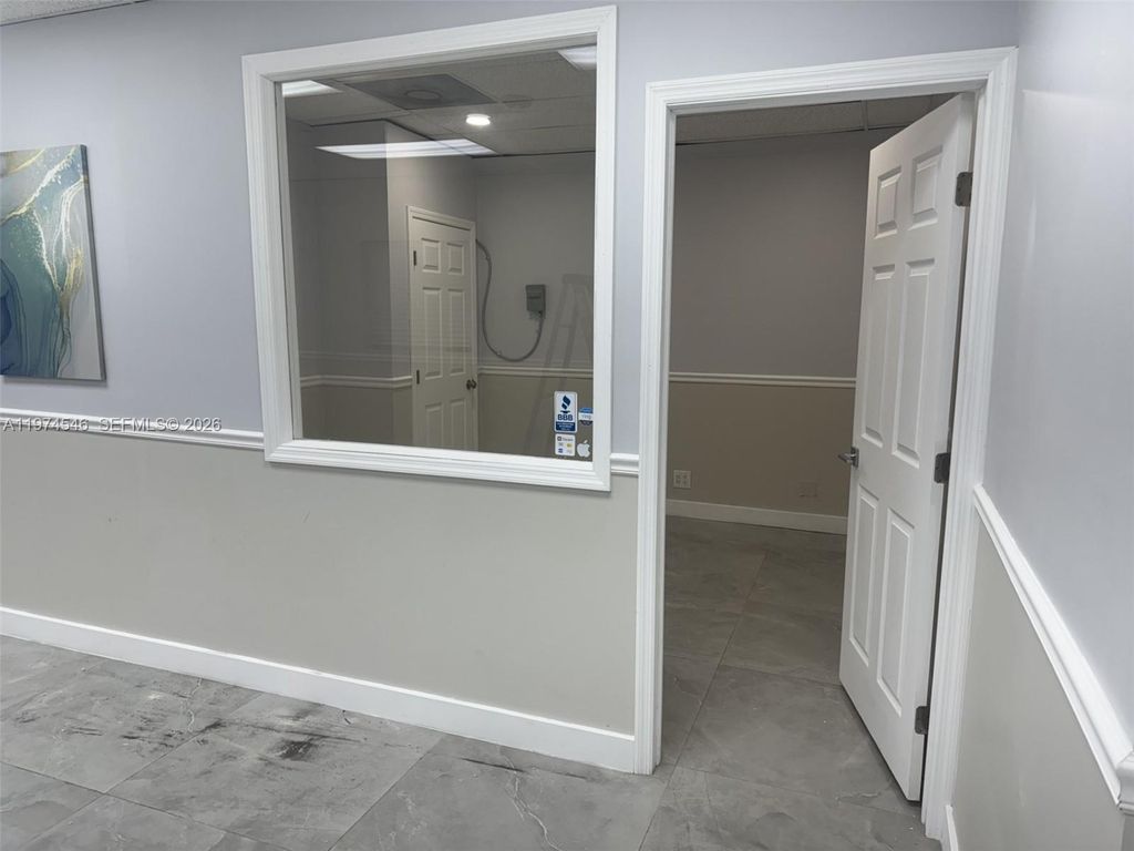 Photo of 2801 Greene St #22, Hollywood, FL 33020 (MLS # A11974546)