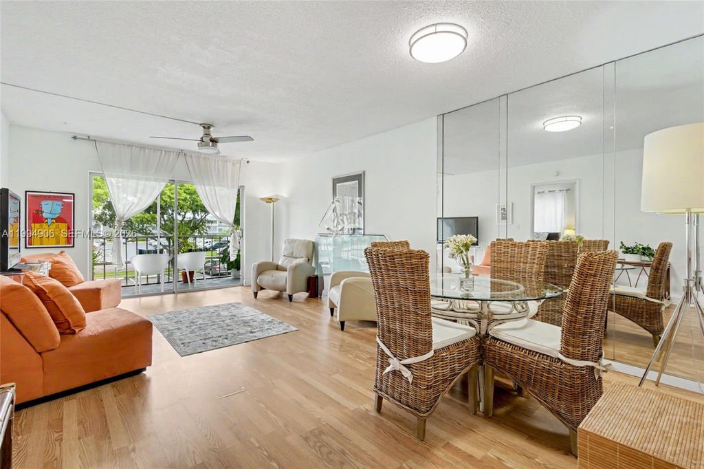 Photo of 1000 Hillcrest Ct #215, Hollywood, FL 33021 (MLS # A11994906)