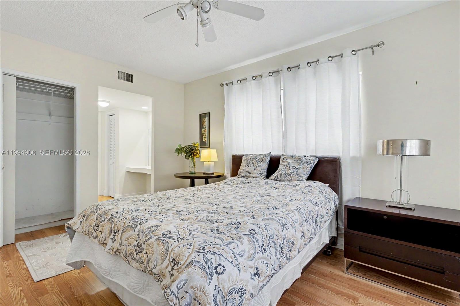 HILLCREST NO 4 CONDO - Residential