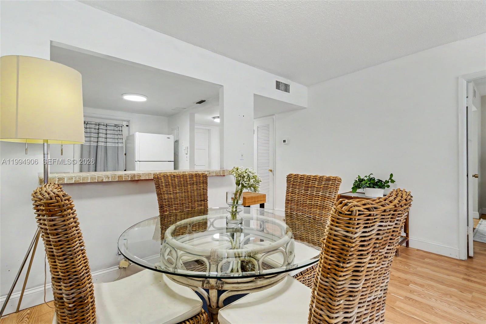 HILLCREST NO 4 CONDO - Residential