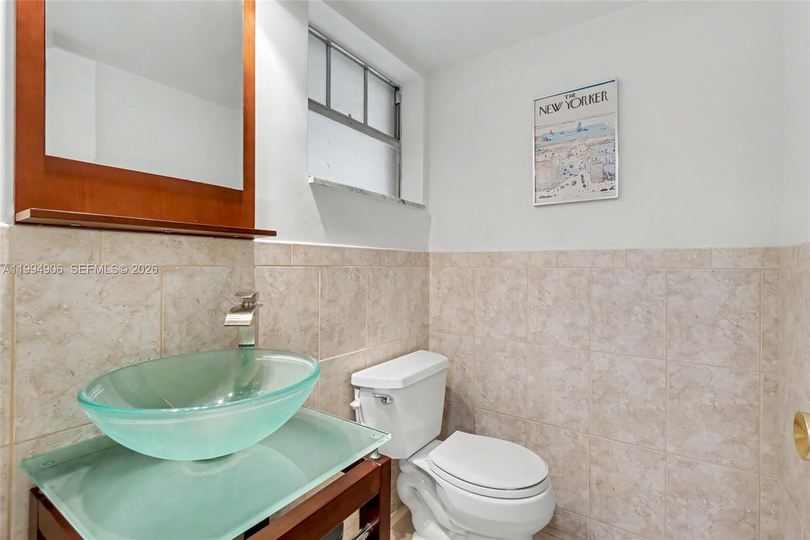 HILLCREST NO 4 CONDO - Residential