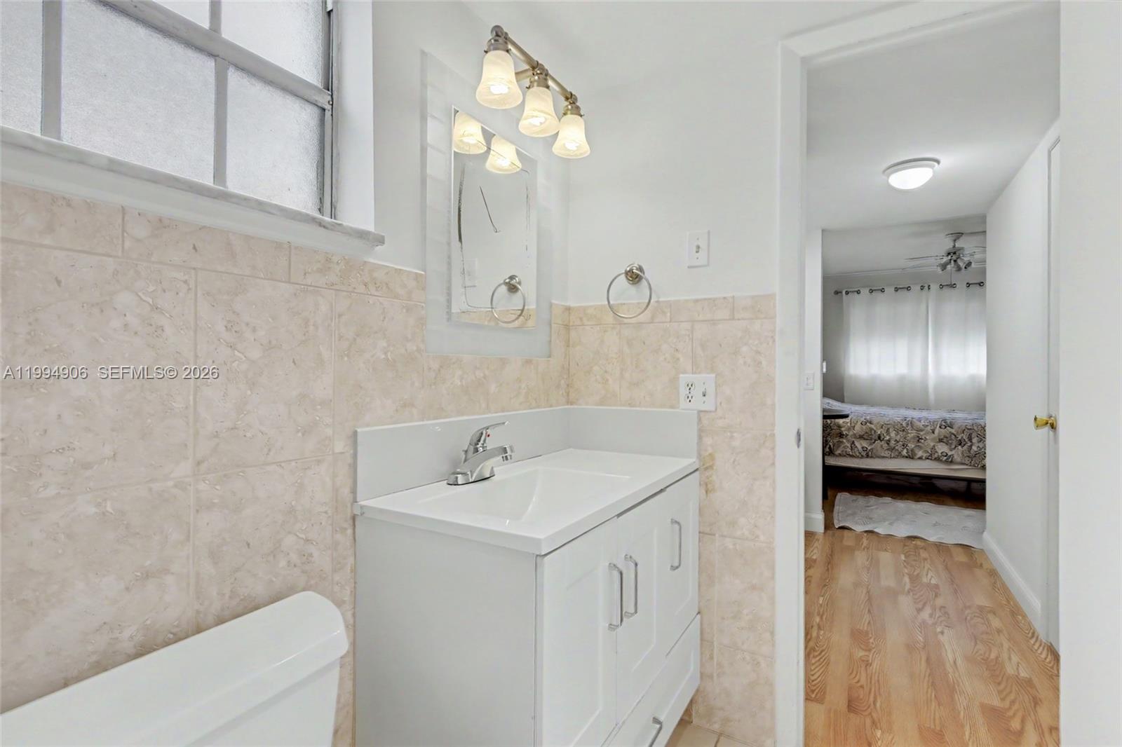 HILLCREST NO 4 CONDO - Residential