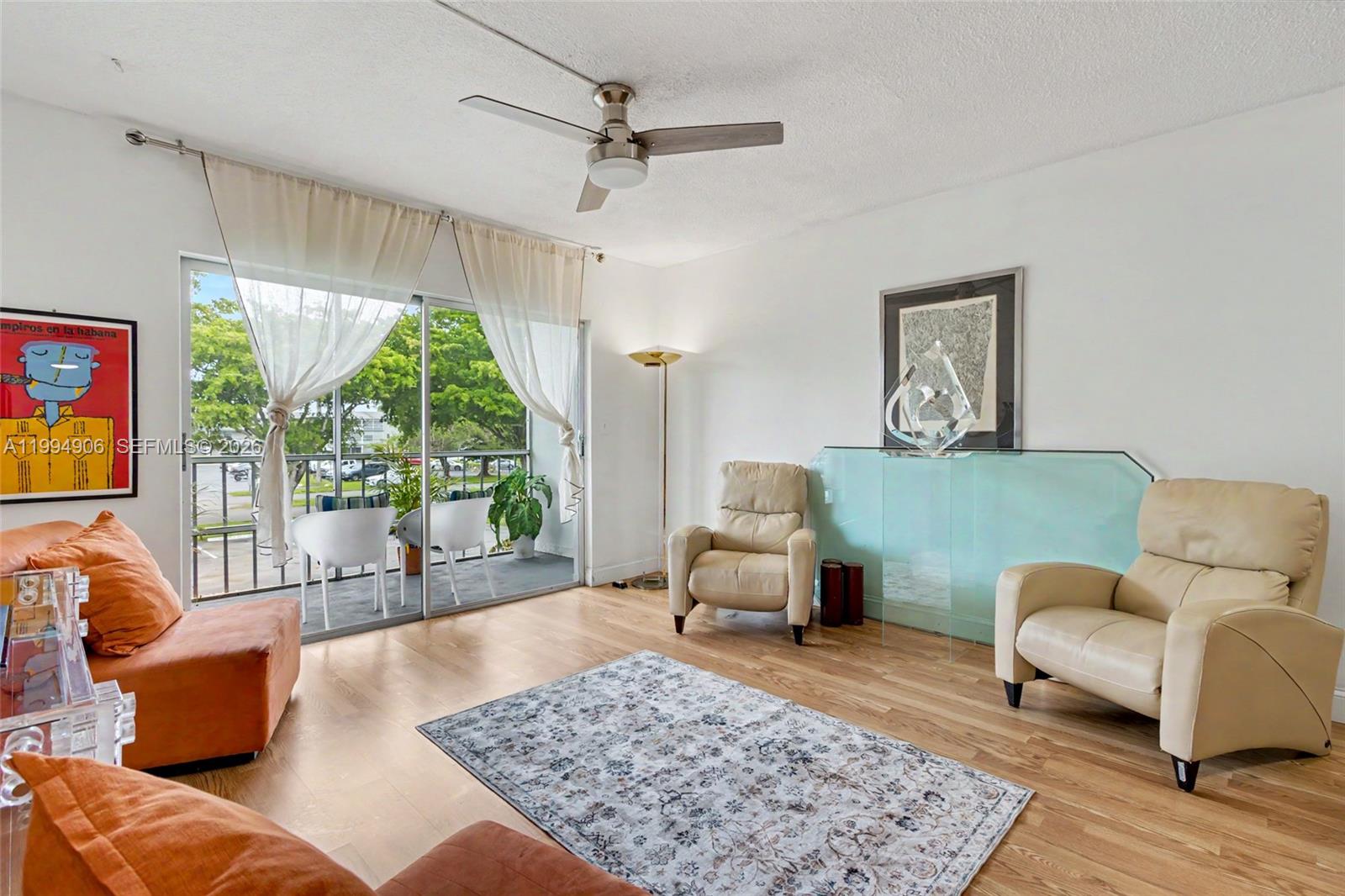 HILLCREST NO 4 CONDO - Residential