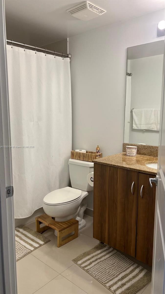 23 BISCAYNE BAY - Residential