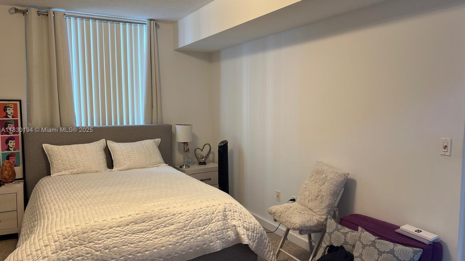 23 BISCAYNE BAY - Residential