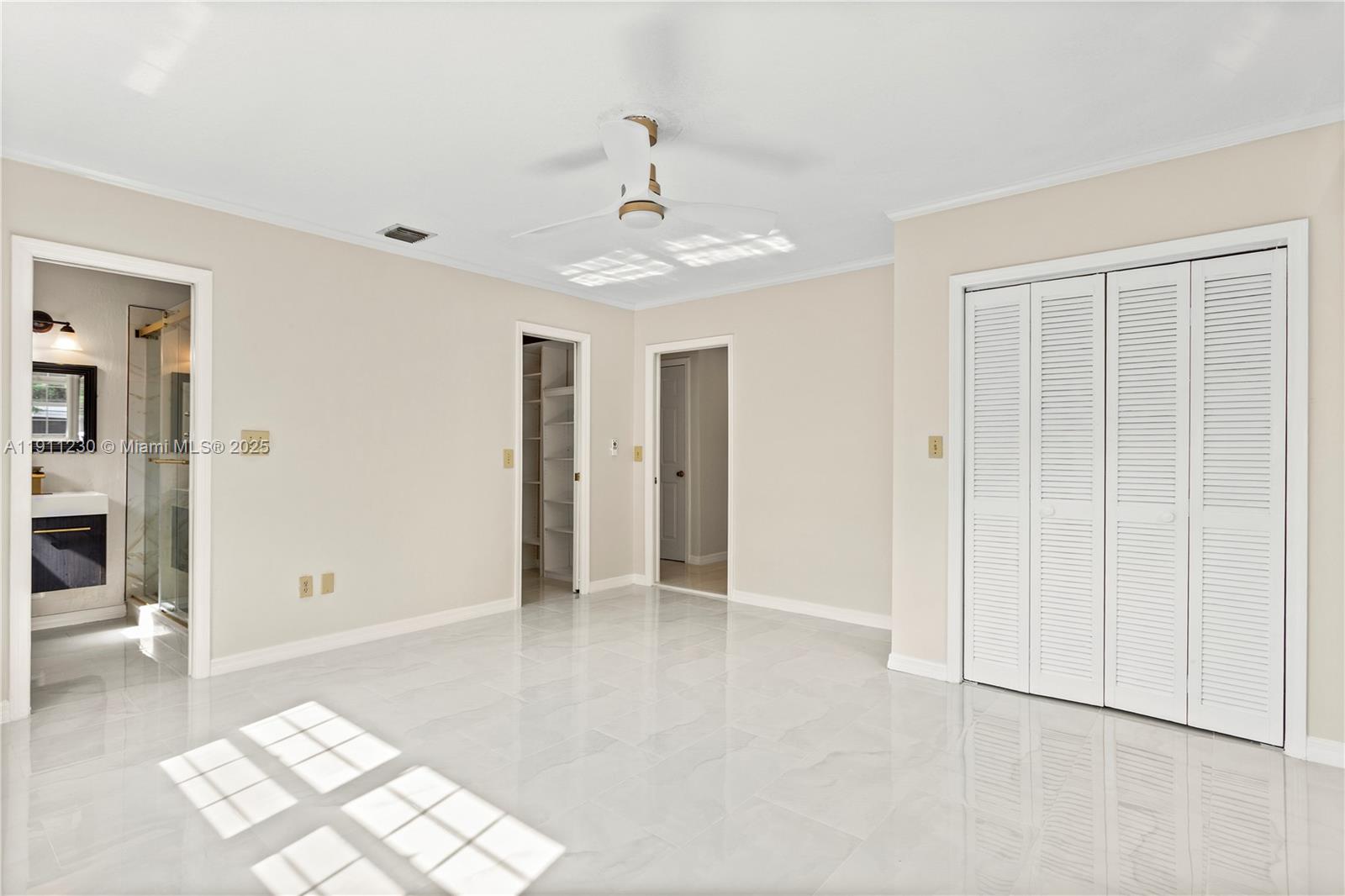 FLA FRUIT LANDS CO - Residential