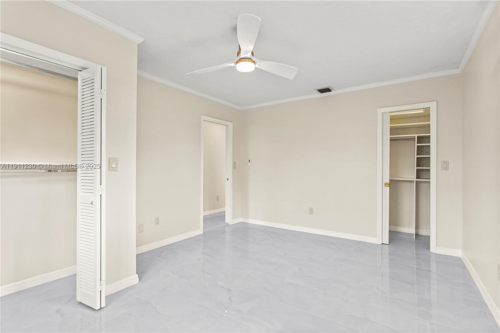 FLA FRUIT LANDS CO - Residential