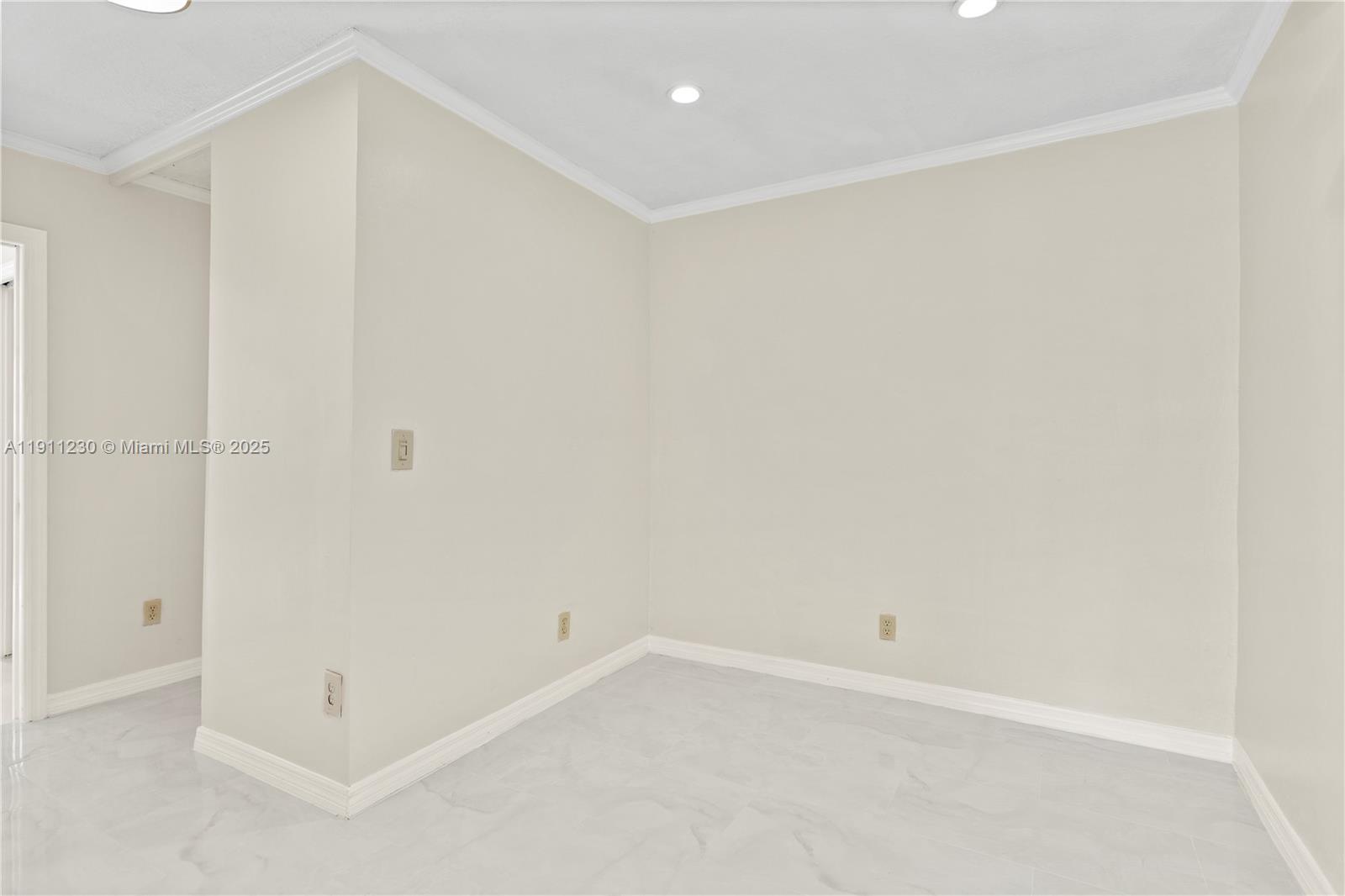 FLA FRUIT LANDS CO - Residential