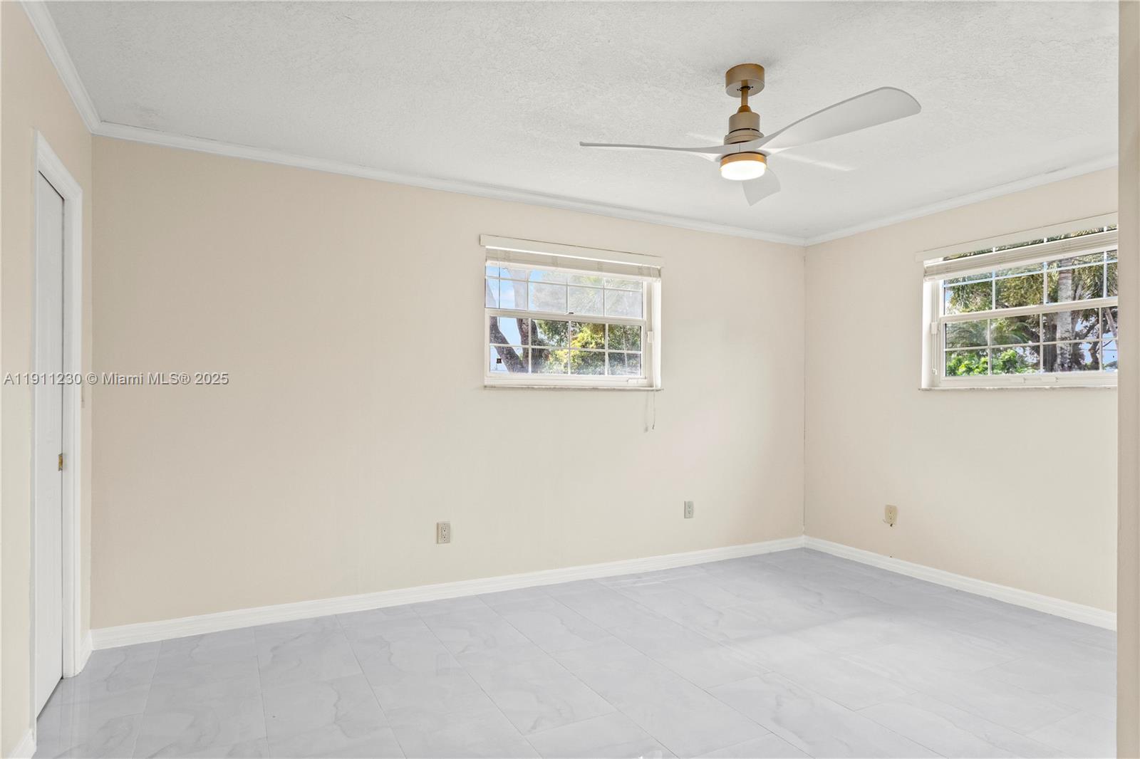 FLA FRUIT LANDS CO - Residential