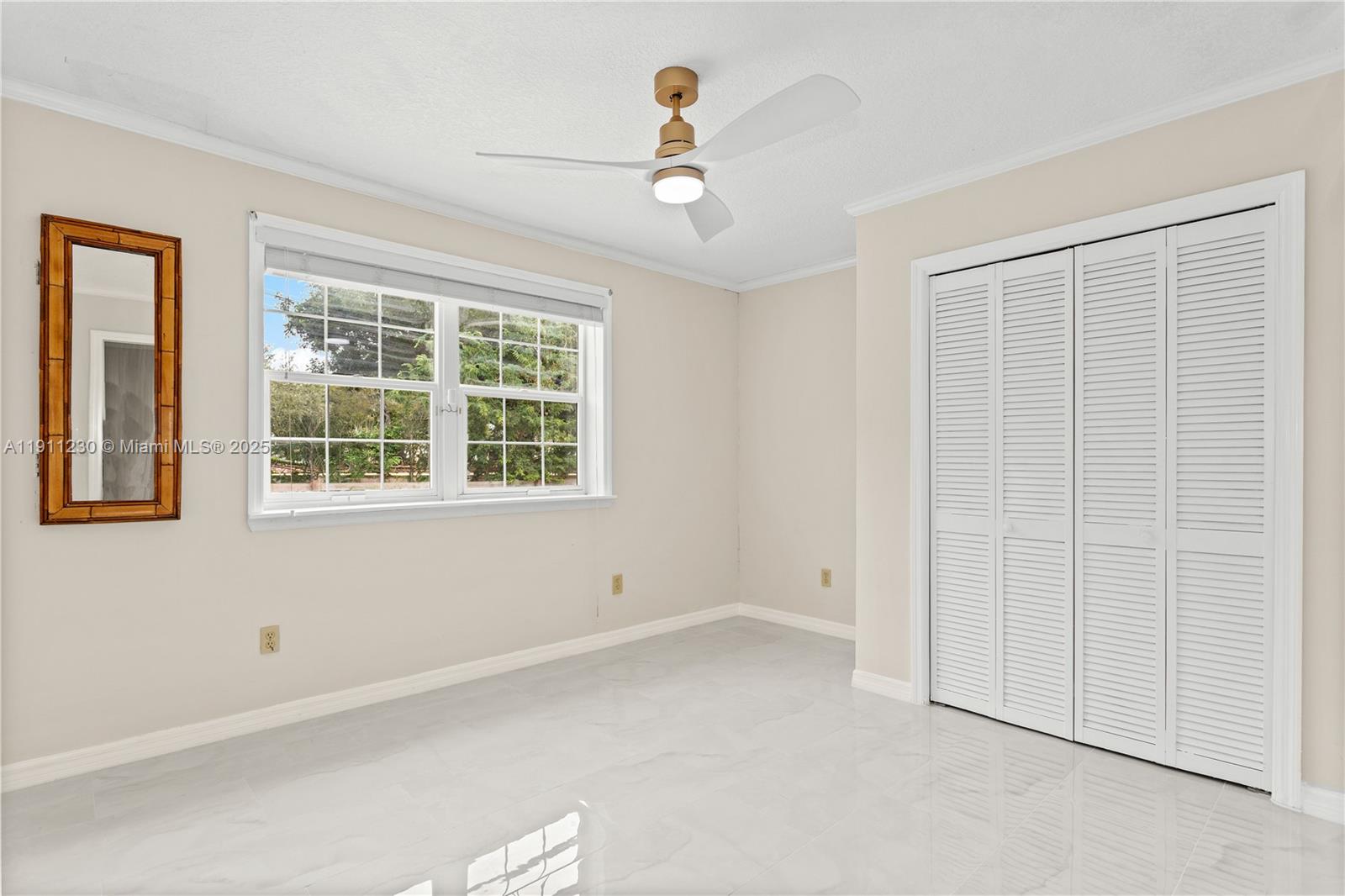 FLA FRUIT LANDS CO - Residential