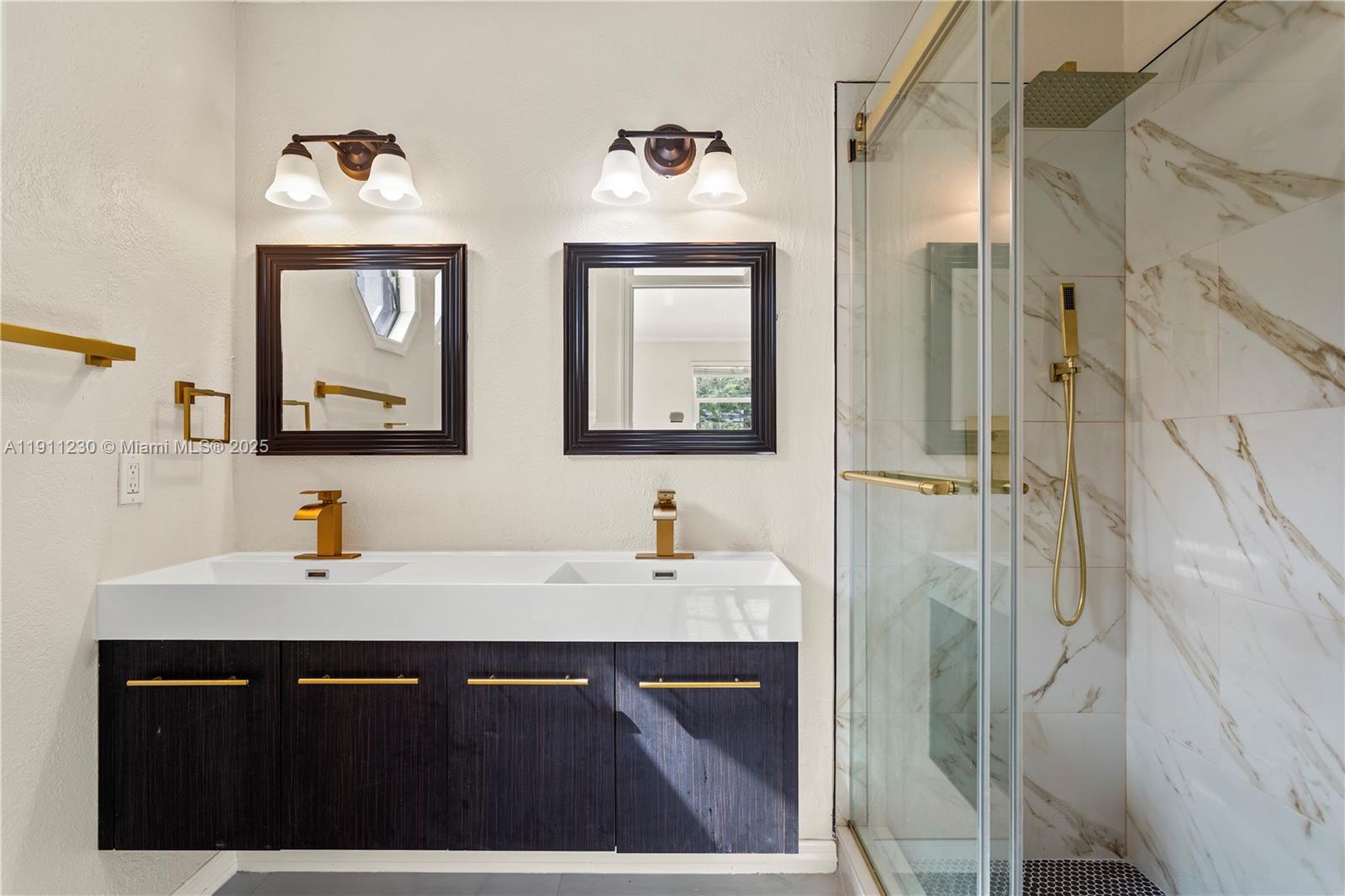 FLA FRUIT LANDS CO - Residential