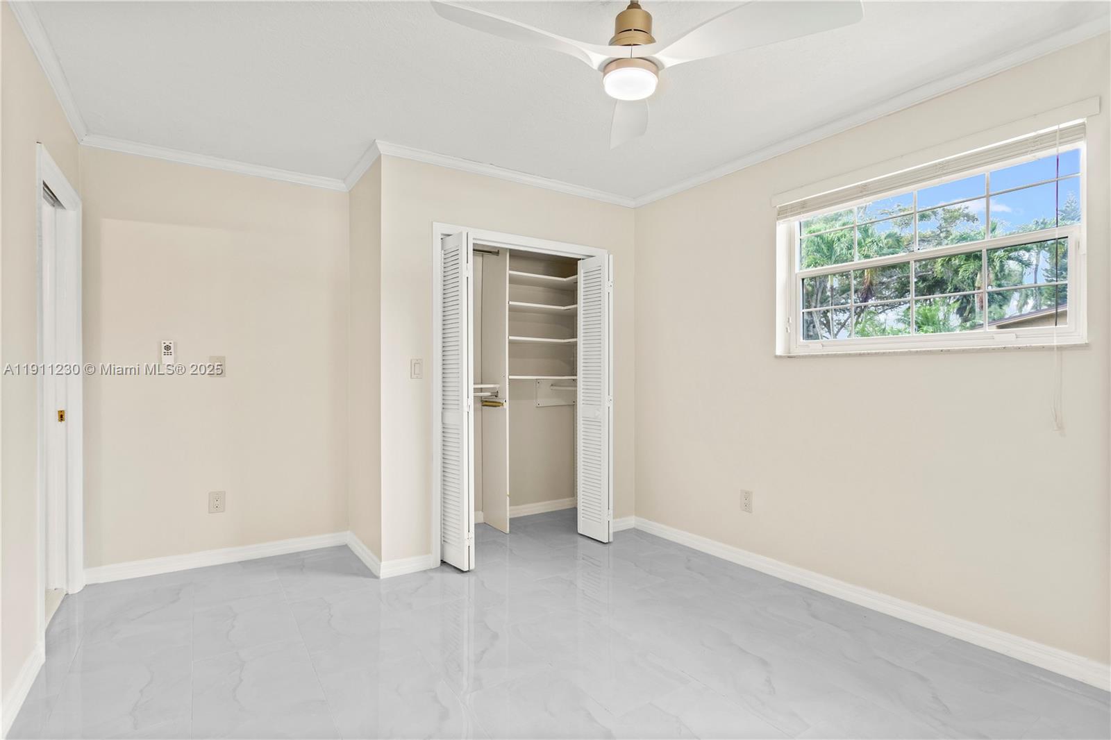 FLA FRUIT LANDS CO - Residential