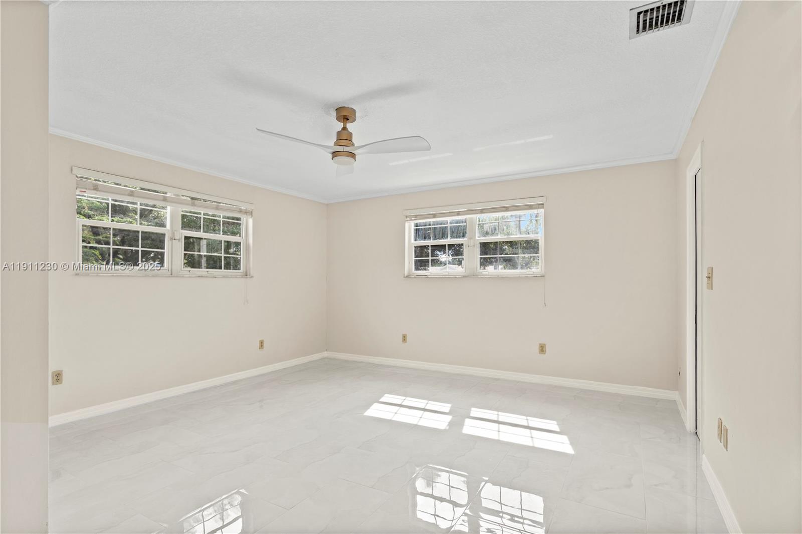 FLA FRUIT LANDS CO - Residential