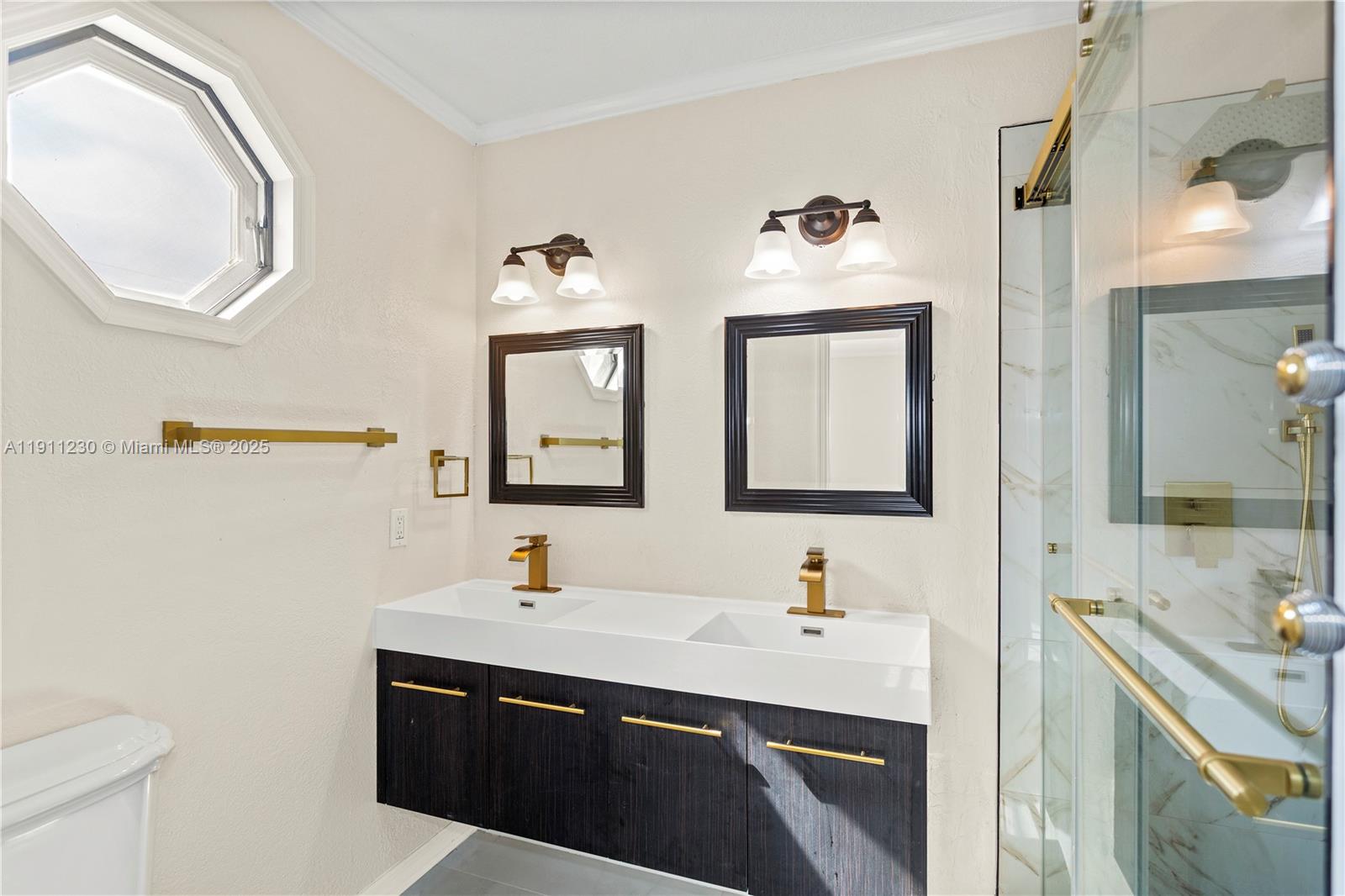 FLA FRUIT LANDS CO - Residential