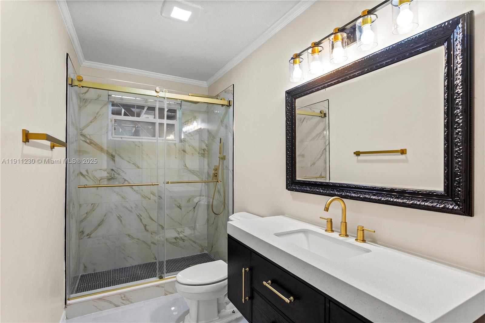 FLA FRUIT LANDS CO - Residential