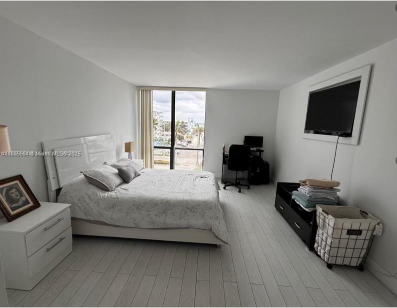 ALLINGTON TOWERS NORTH CO - Residential