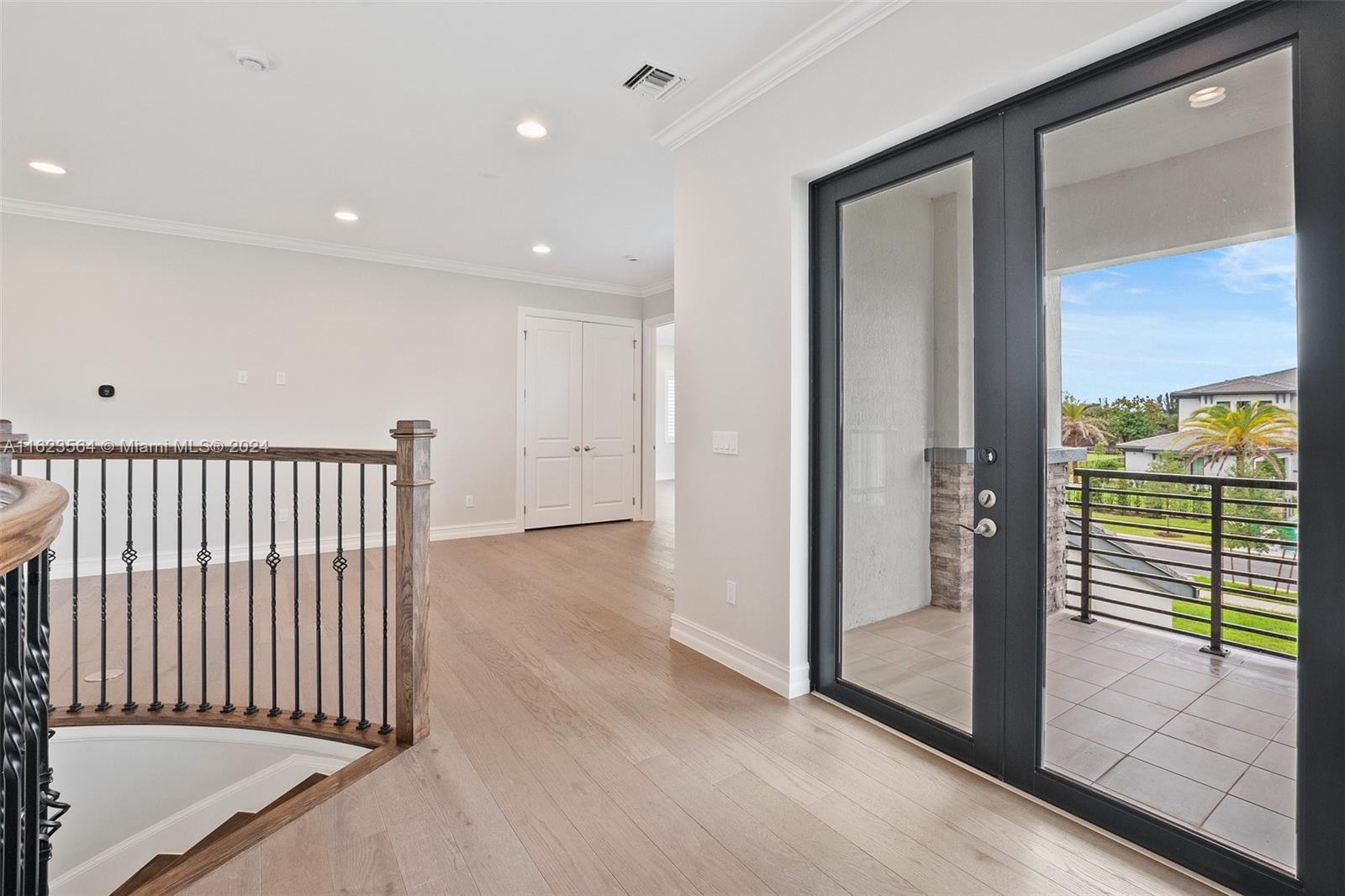 MILLCREEK RANCHES - Residential