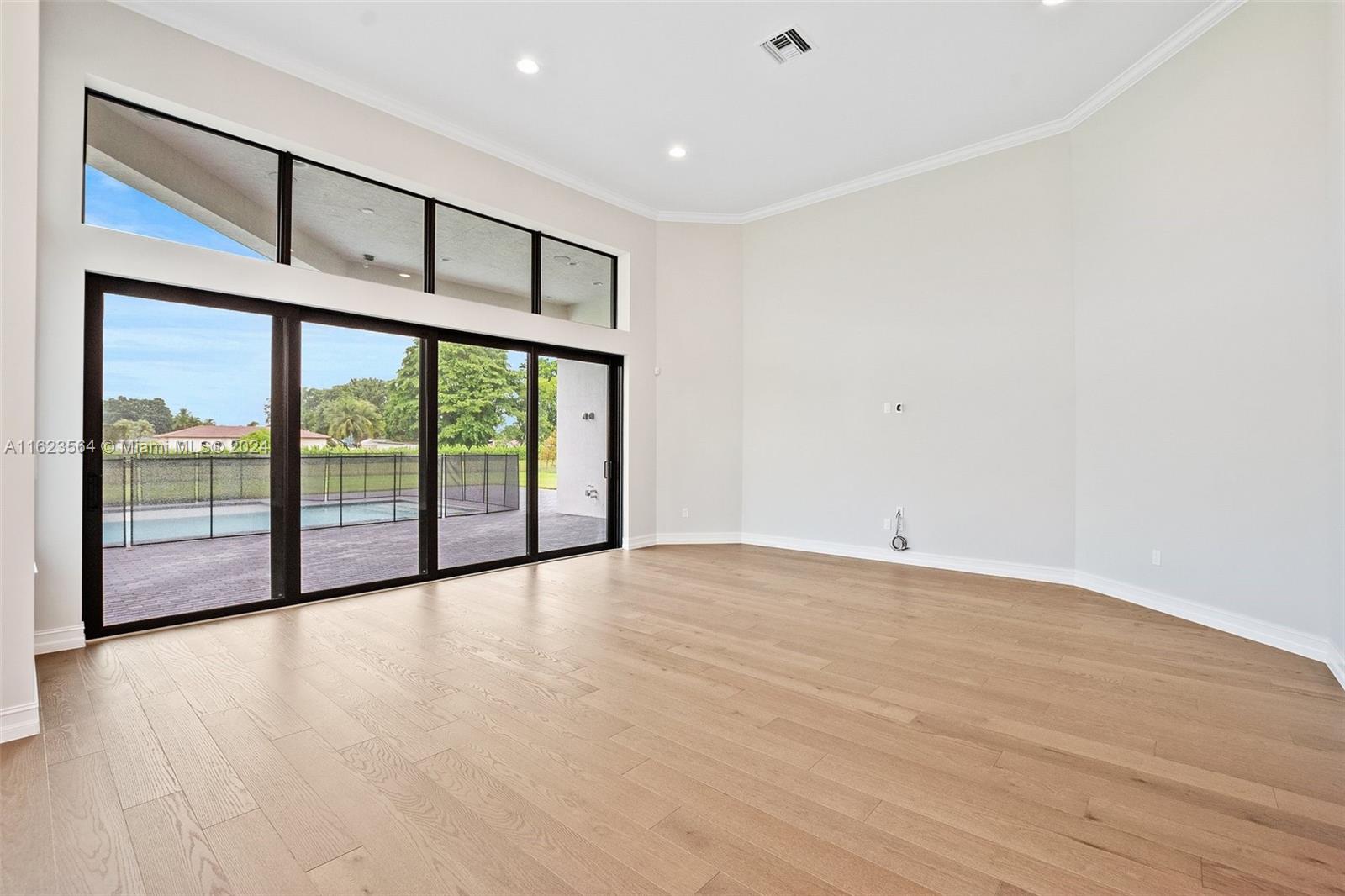 MILLCREEK RANCHES - Residential