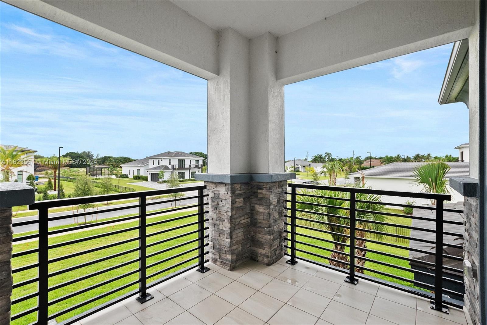 MILLCREEK RANCHES - Residential