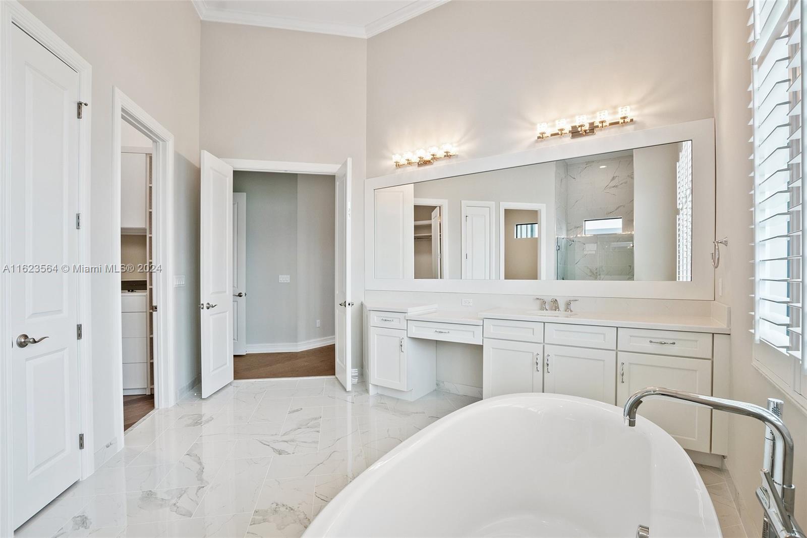 MILLCREEK RANCHES - Residential