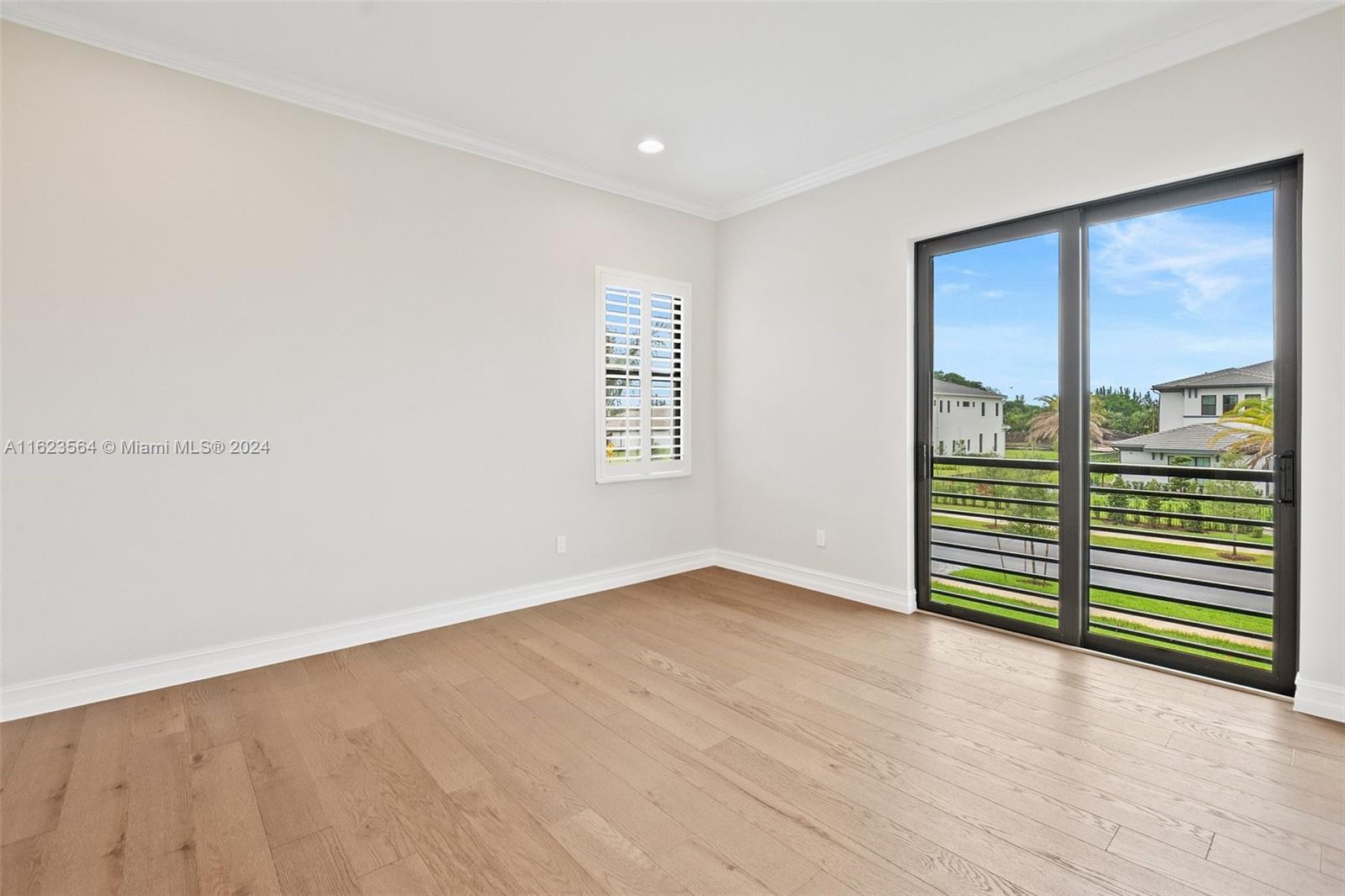 MILLCREEK RANCHES - Residential