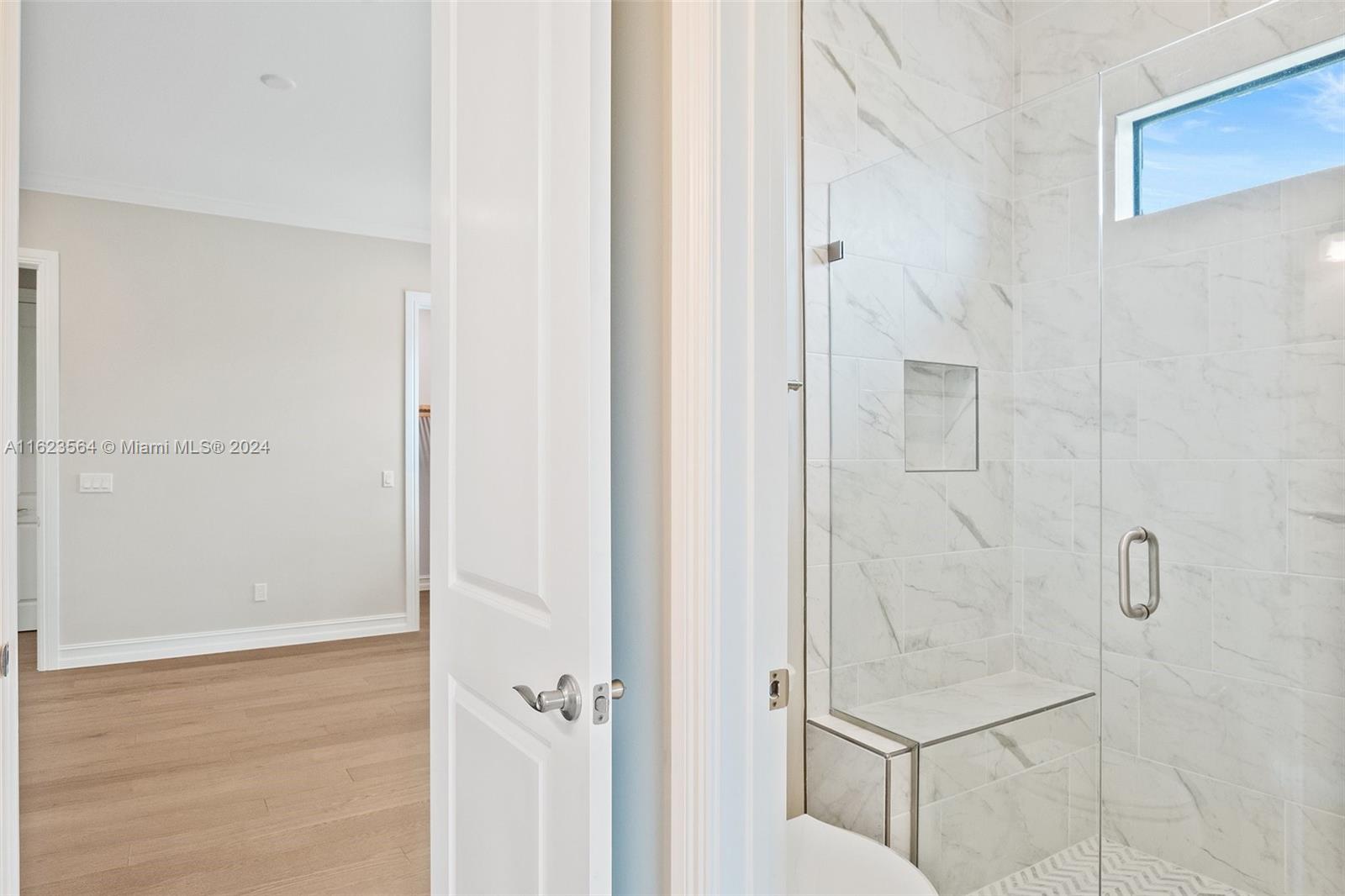 MILLCREEK RANCHES - Residential