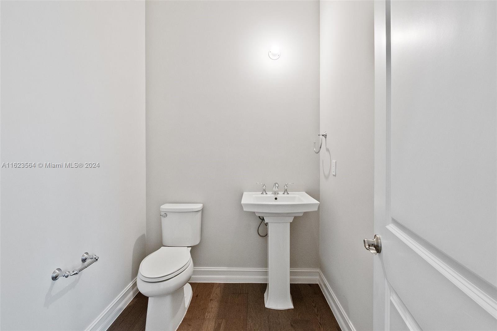 MILLCREEK RANCHES - Residential