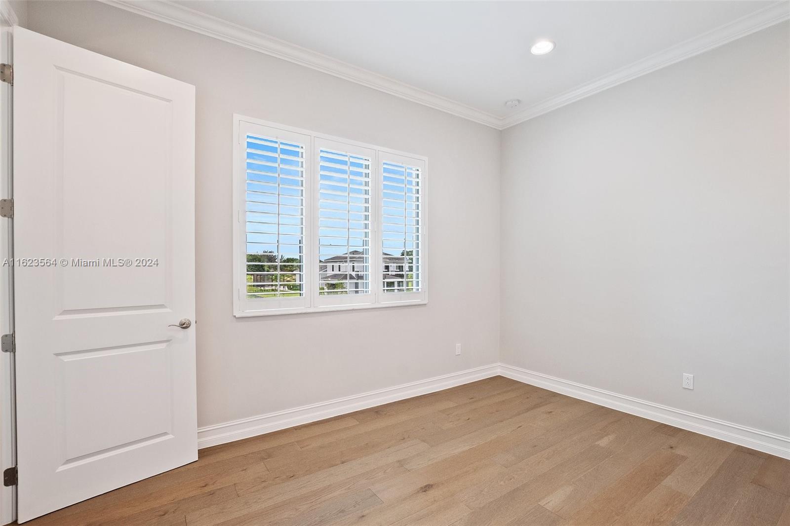 MILLCREEK RANCHES - Residential