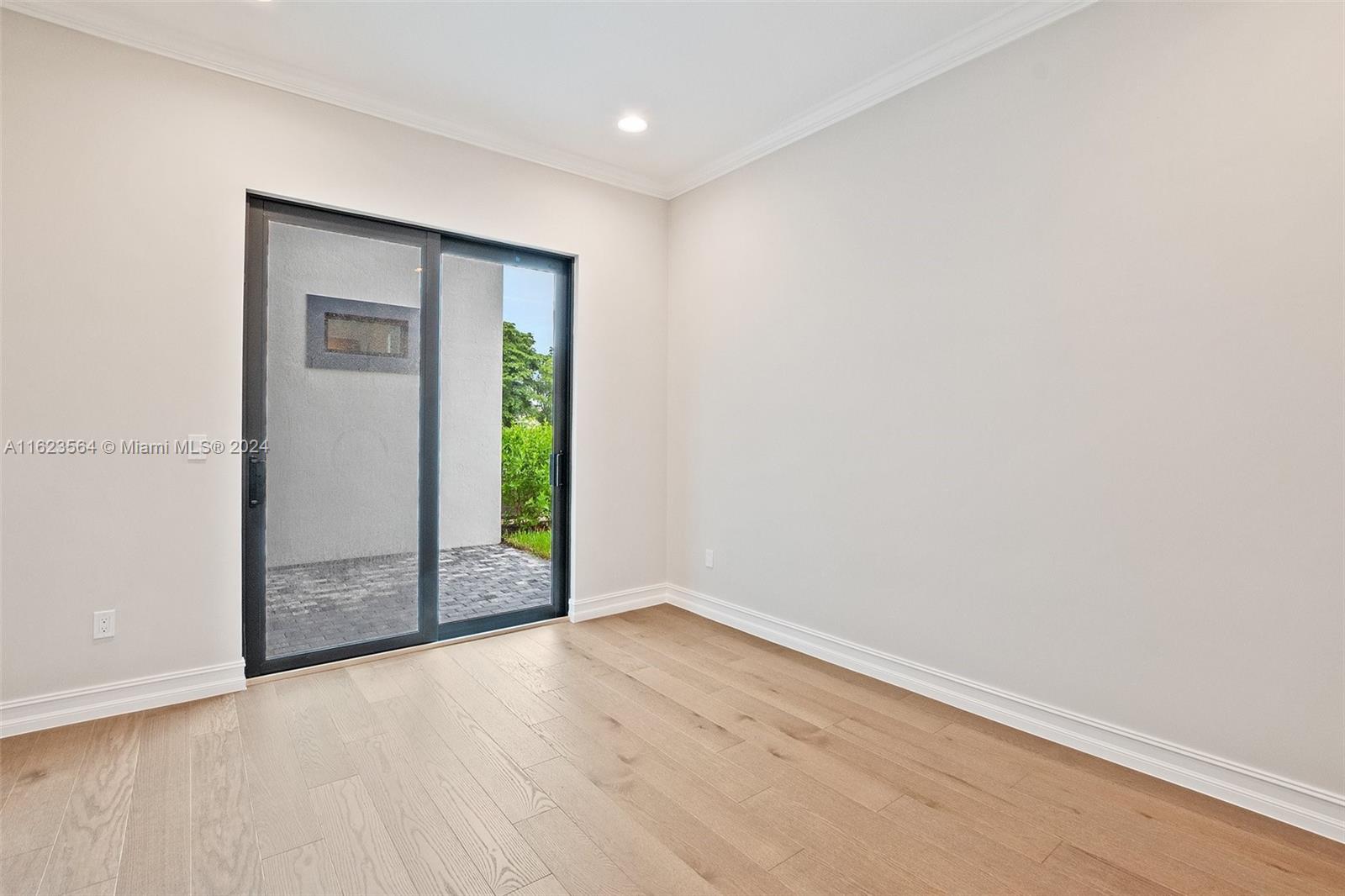 MILLCREEK RANCHES - Residential