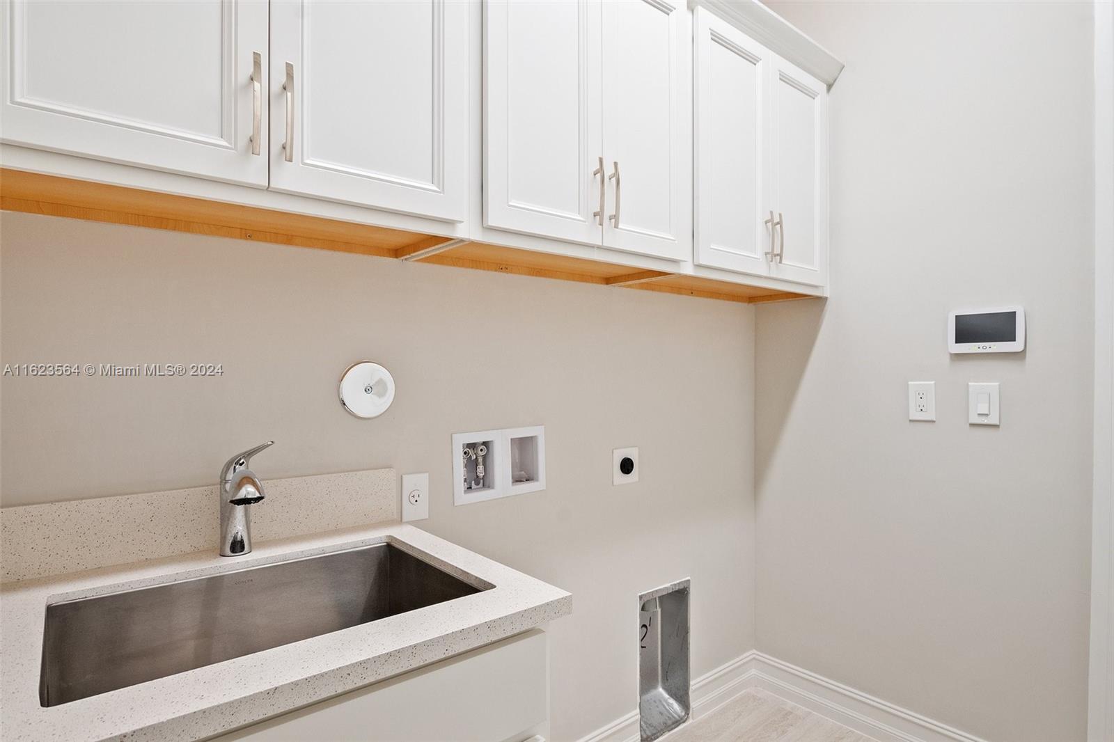 MILLCREEK RANCHES - Residential