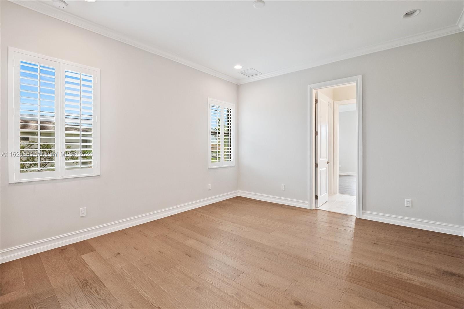 MILLCREEK RANCHES - Residential