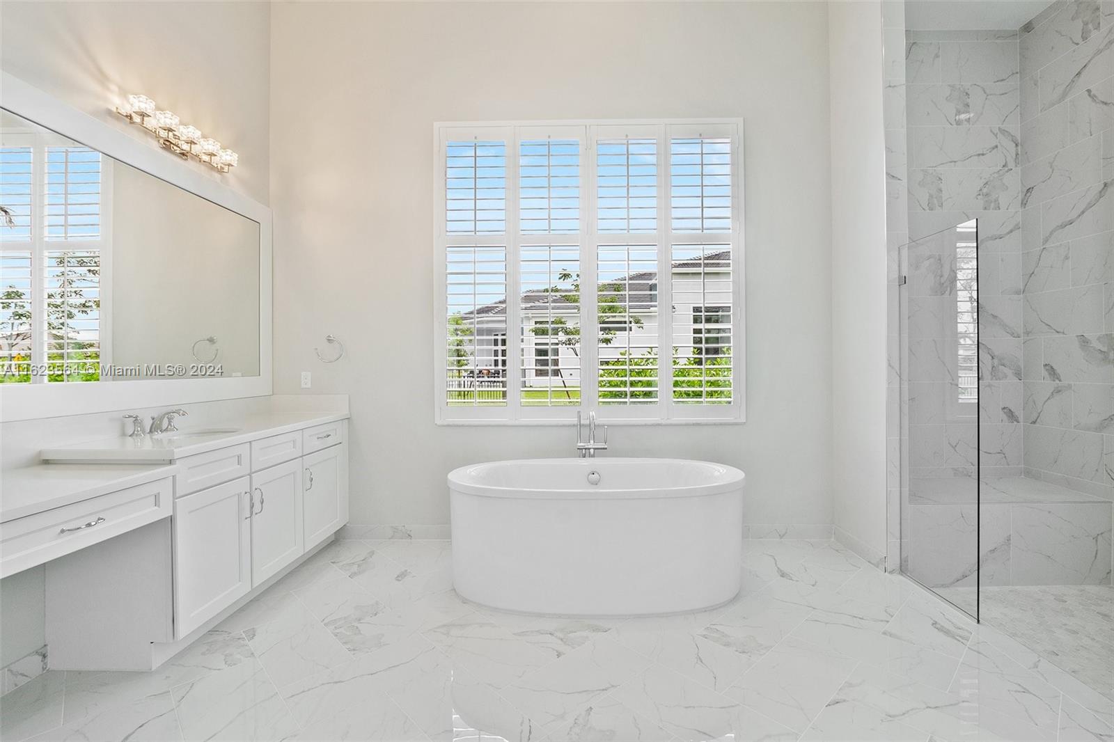 MILLCREEK RANCHES - Residential