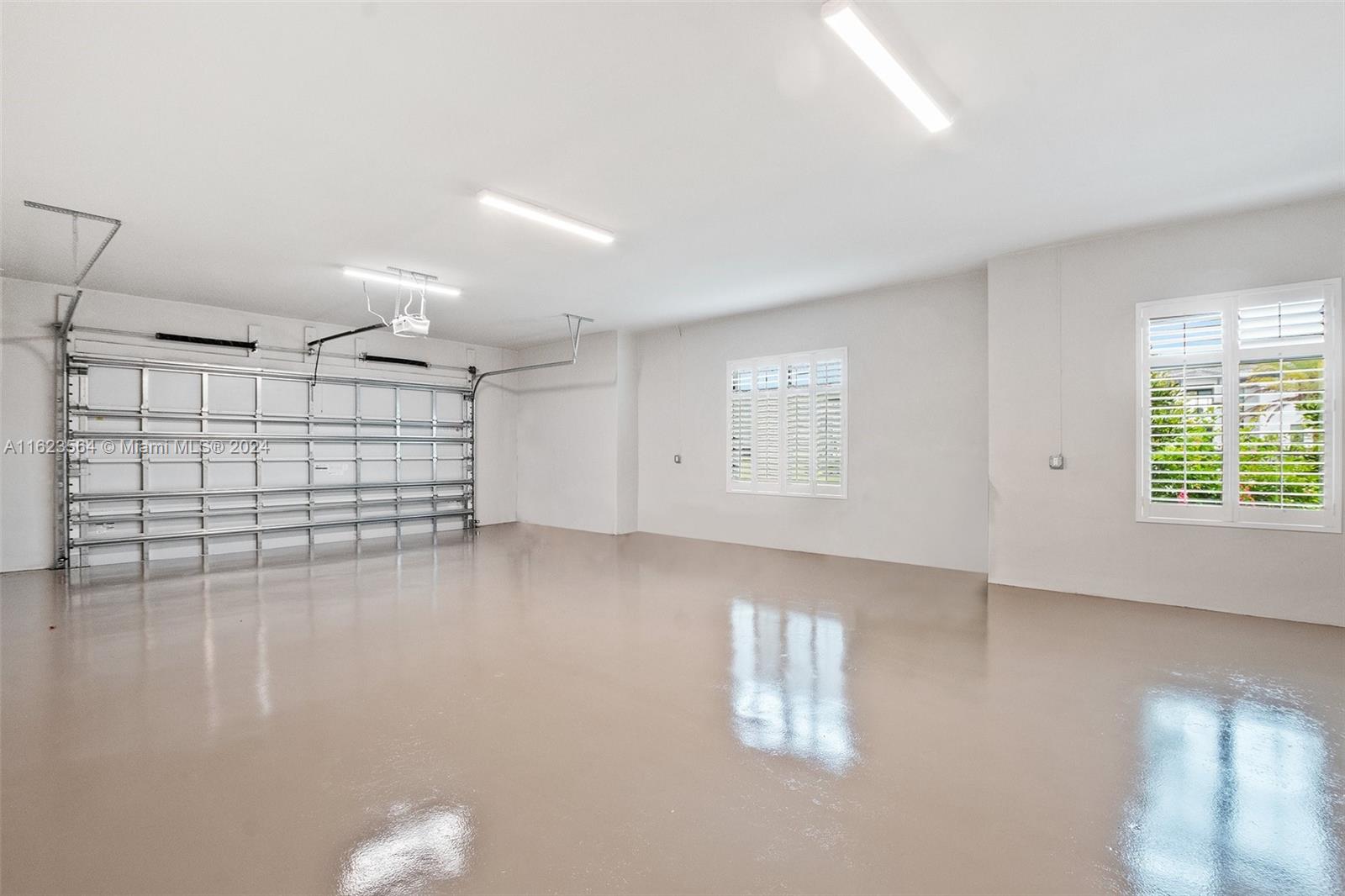 MILLCREEK RANCHES - Residential