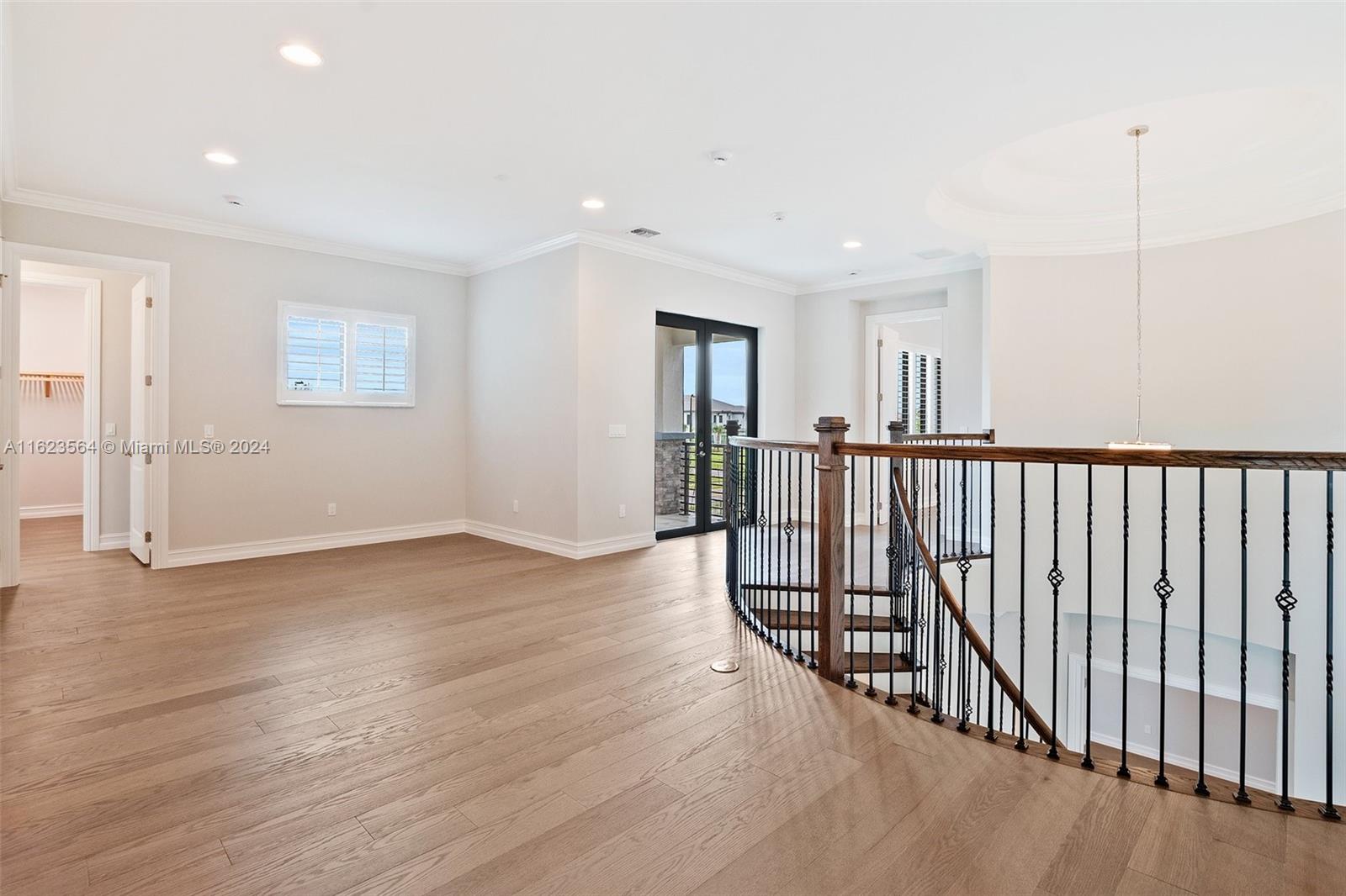 MILLCREEK RANCHES - Residential