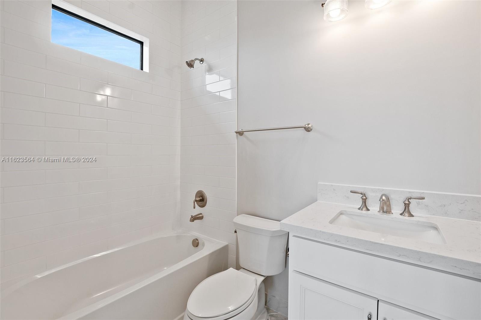 MILLCREEK RANCHES - Residential