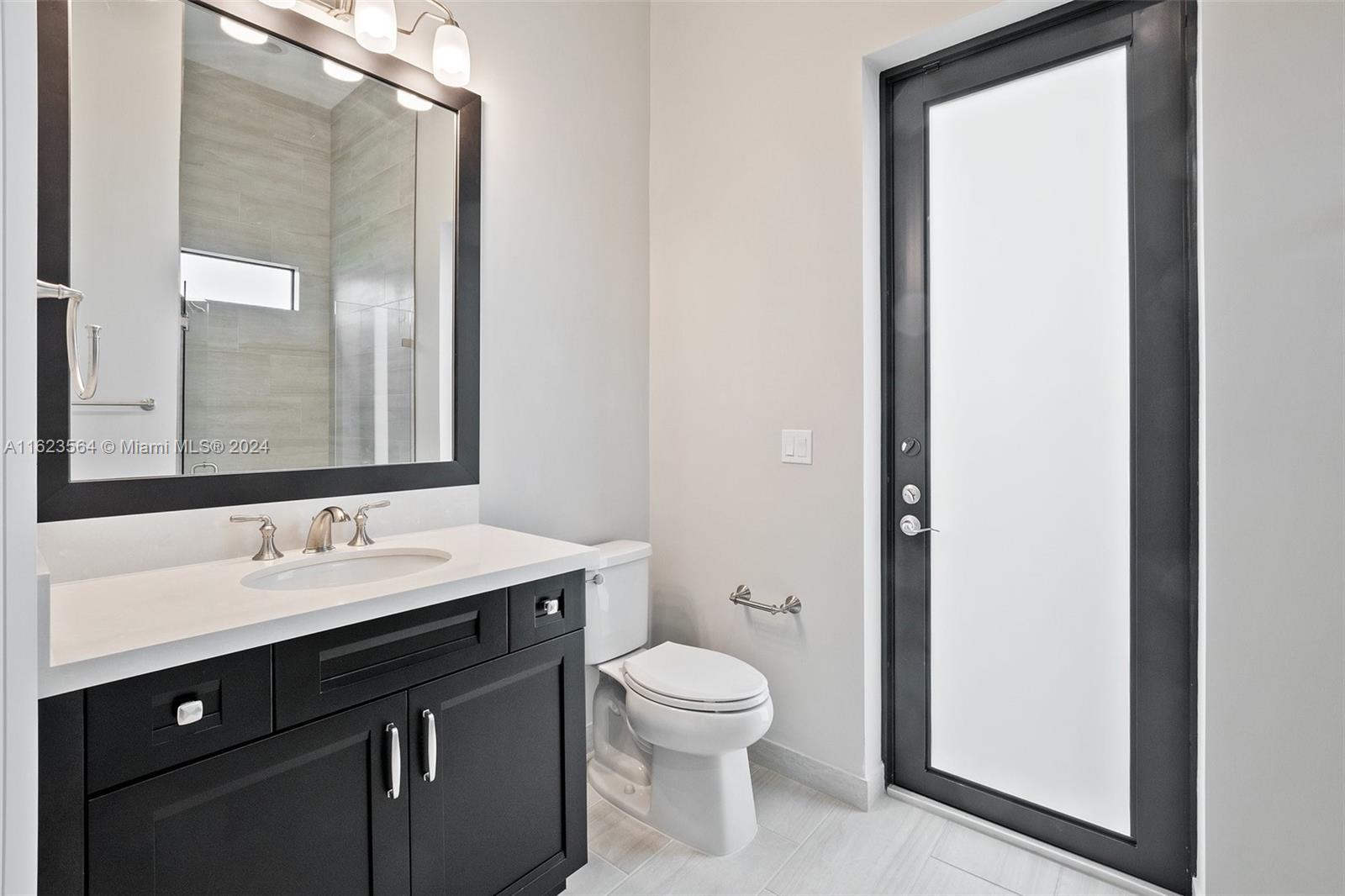 MILLCREEK RANCHES - Residential