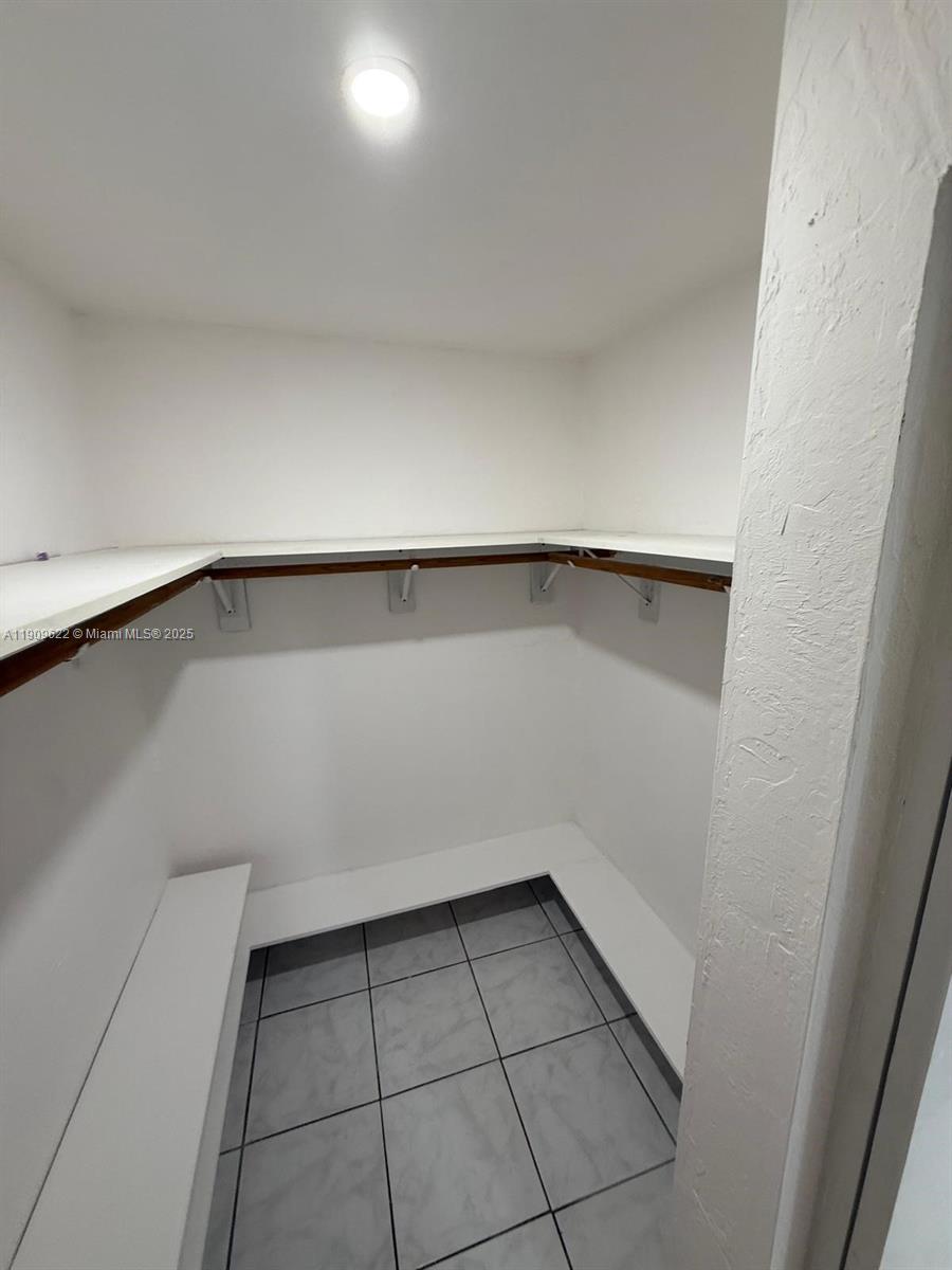 PALM LANE HOMES IN MIRAMA - Residential Lease