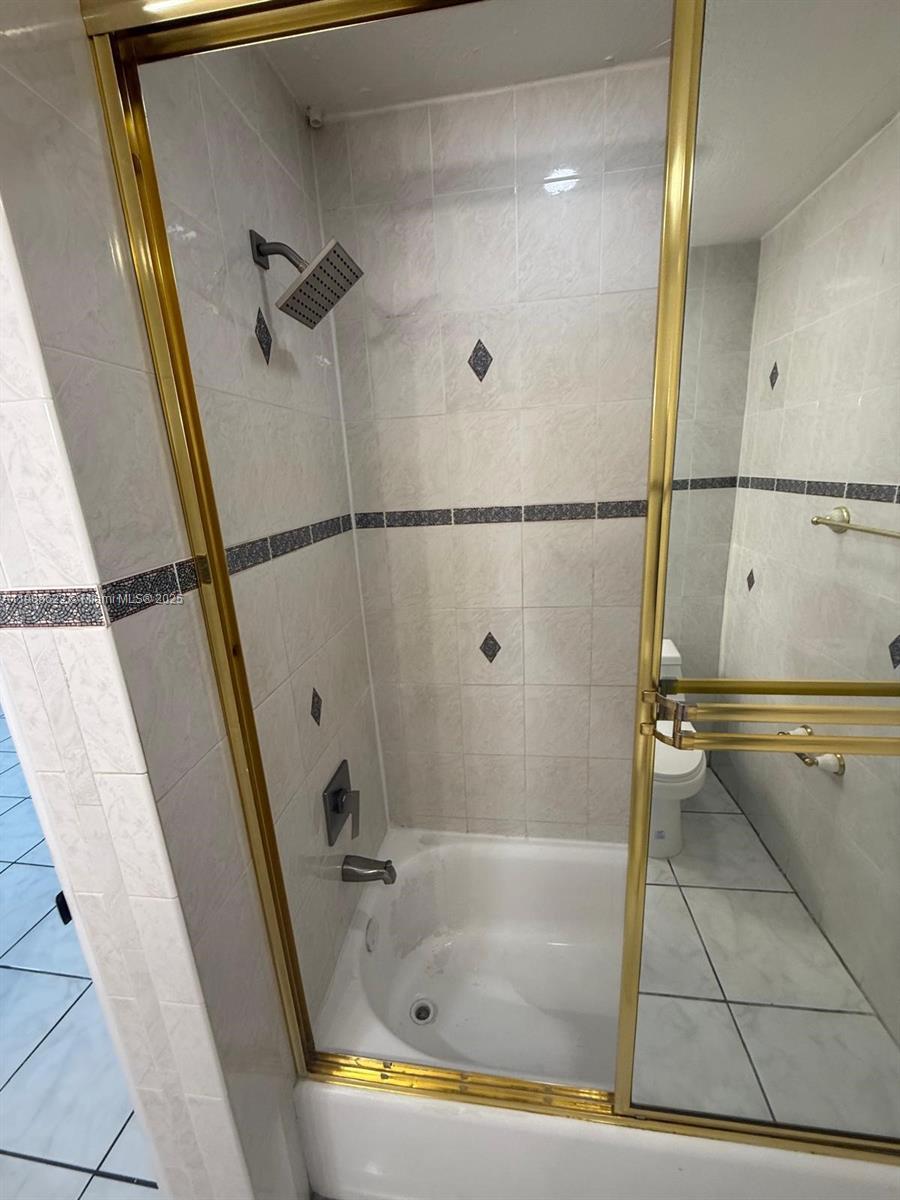 PALM LANE HOMES IN MIRAMA - Residential Lease