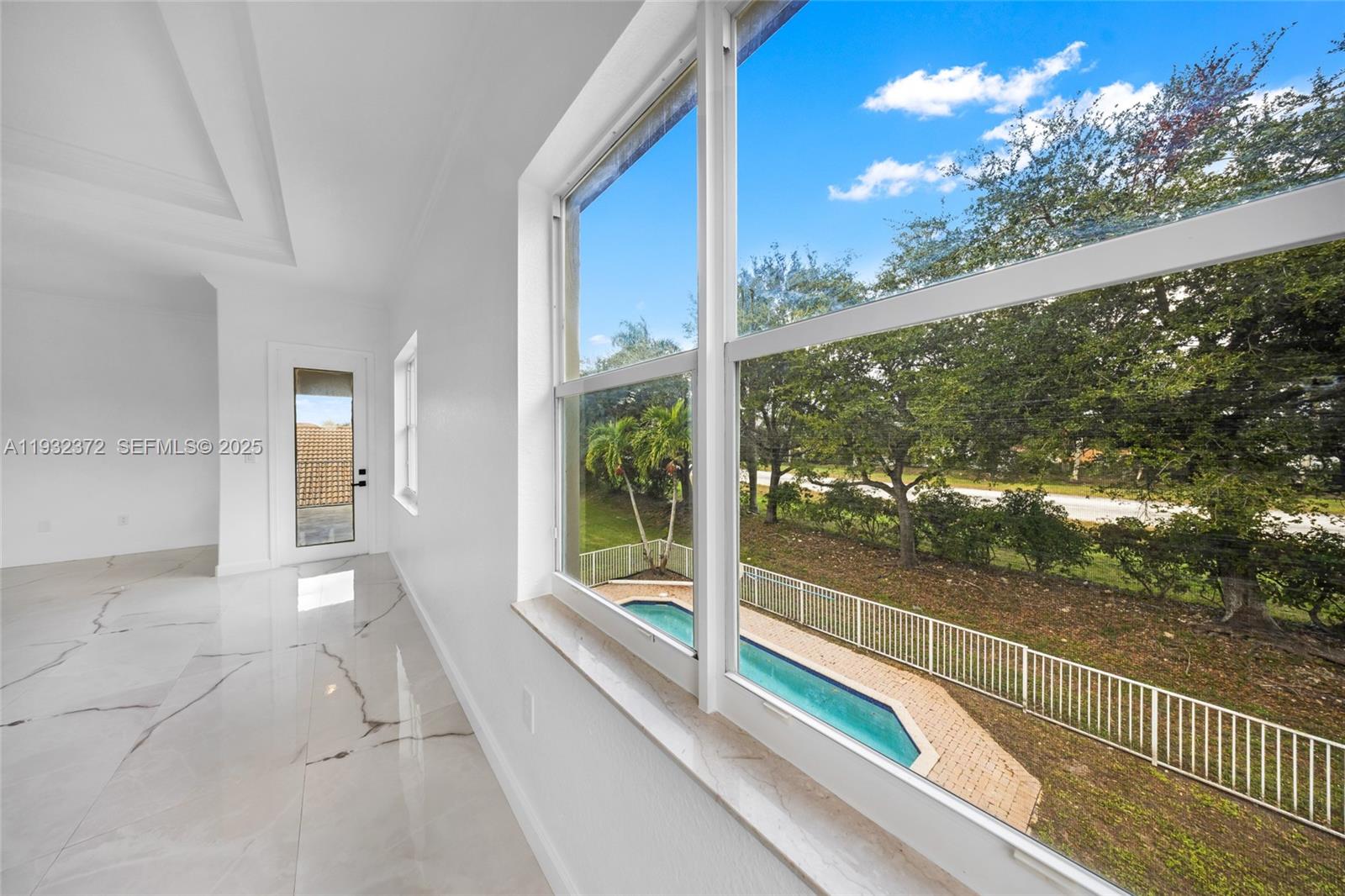 SUNSET LAKES PLAT ONE - Residential