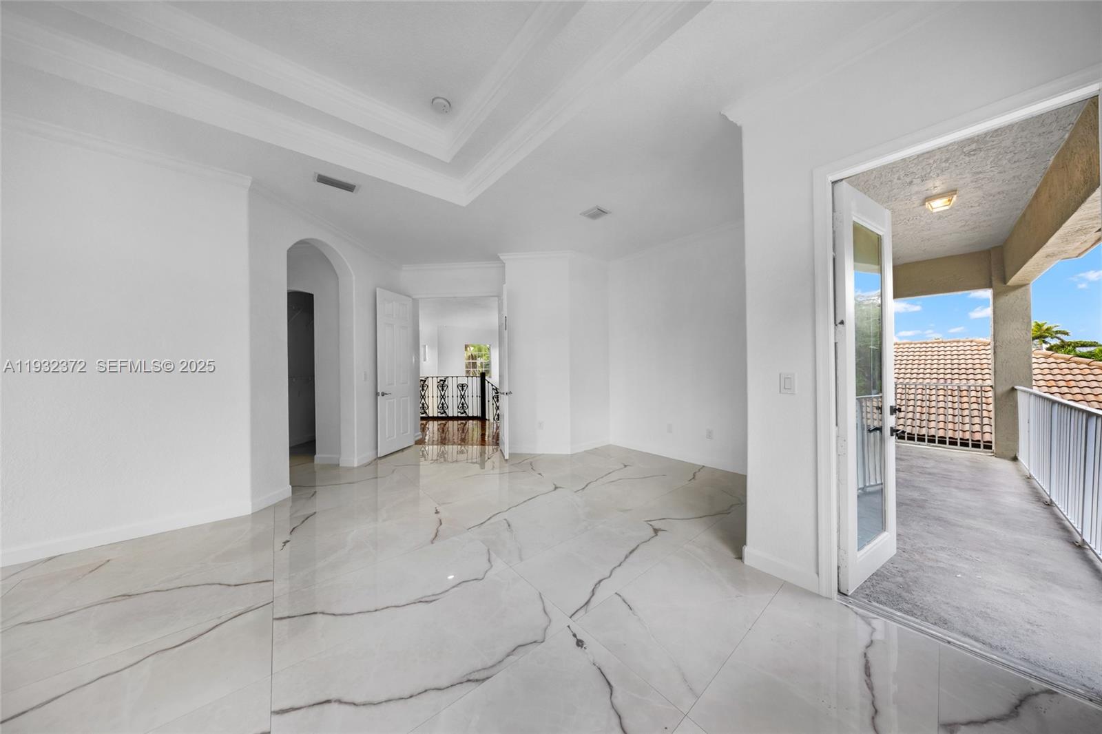 SUNSET LAKES PLAT ONE - Residential