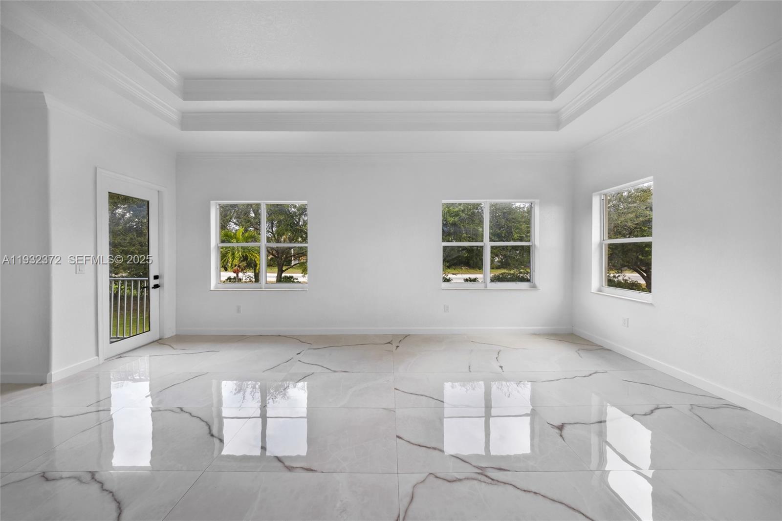 SUNSET LAKES PLAT ONE - Residential