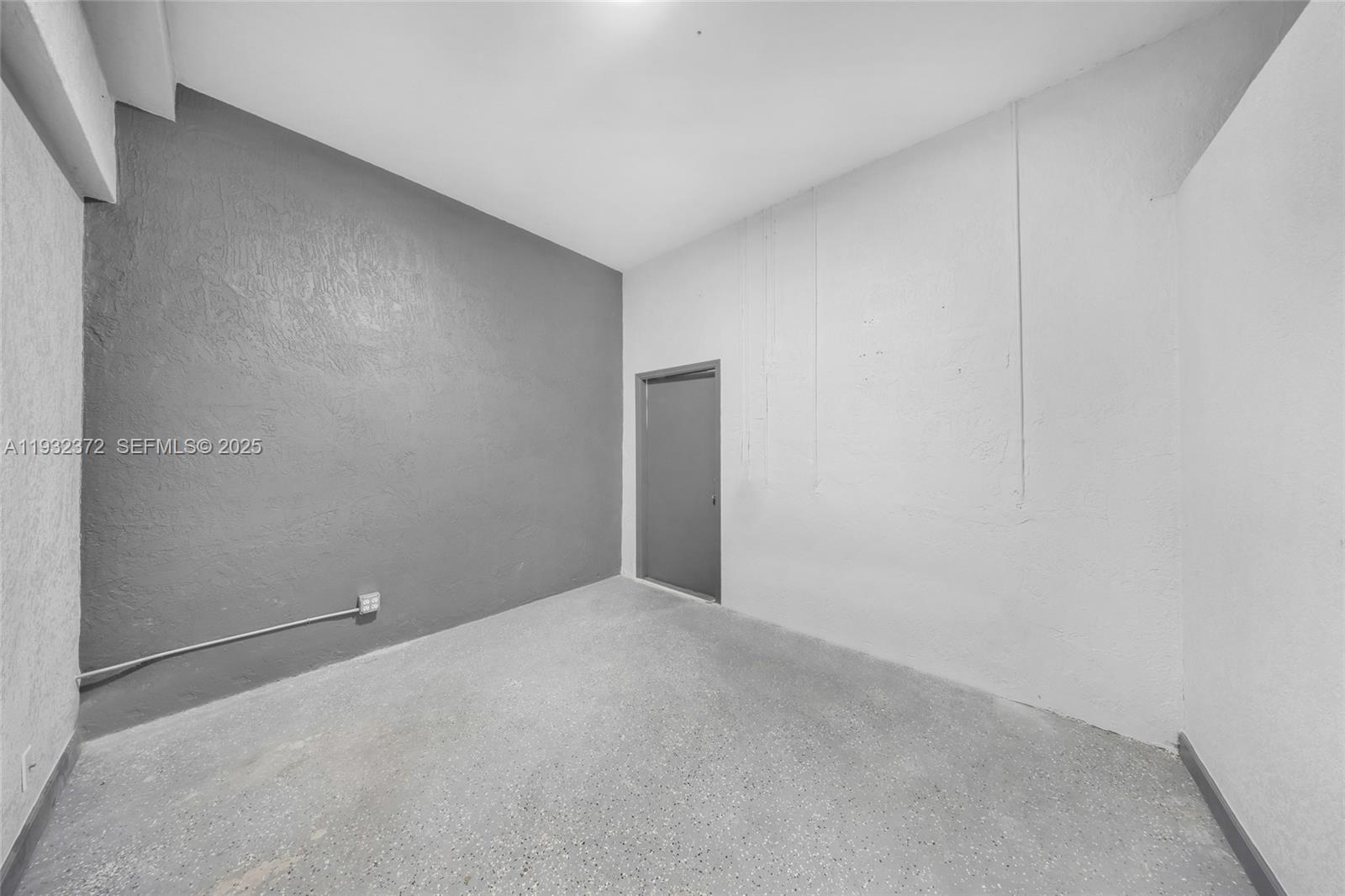 SUNSET LAKES PLAT ONE - Residential