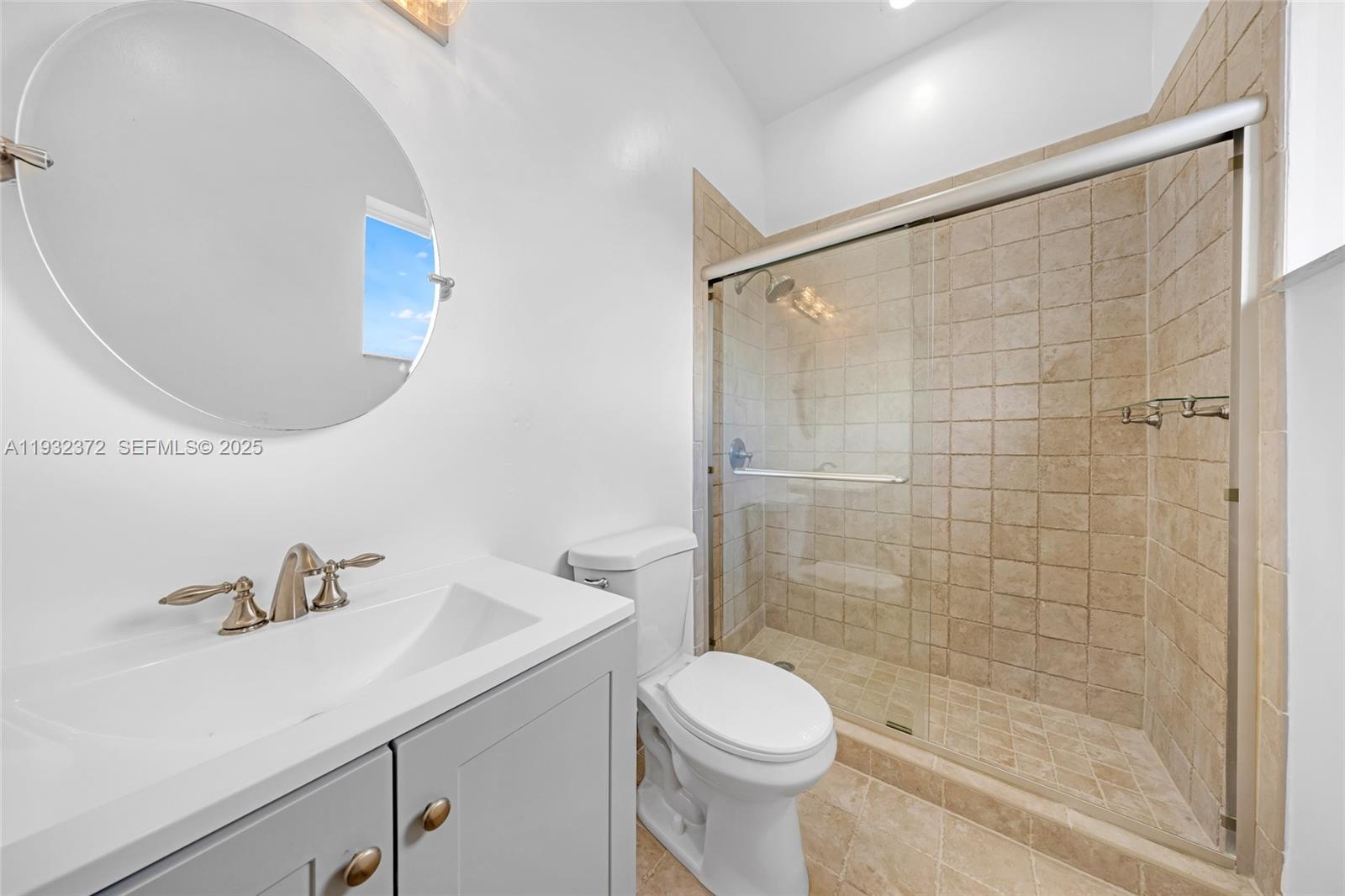 SUNSET LAKES PLAT ONE - Residential