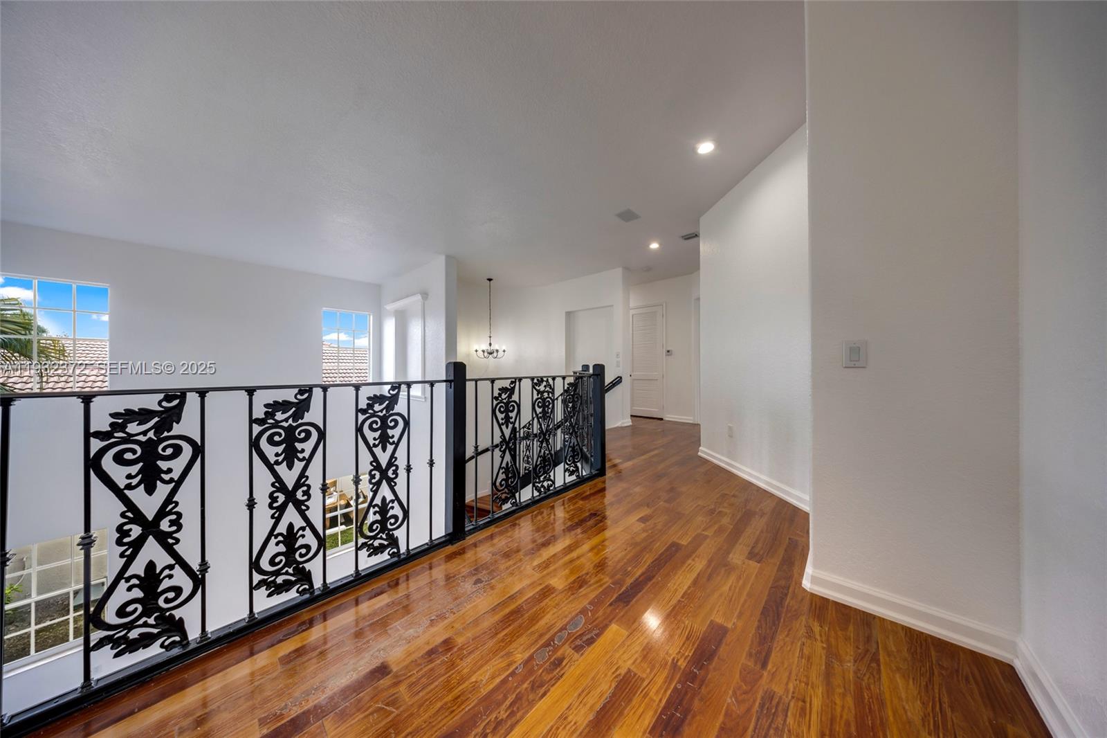 SUNSET LAKES PLAT ONE - Residential