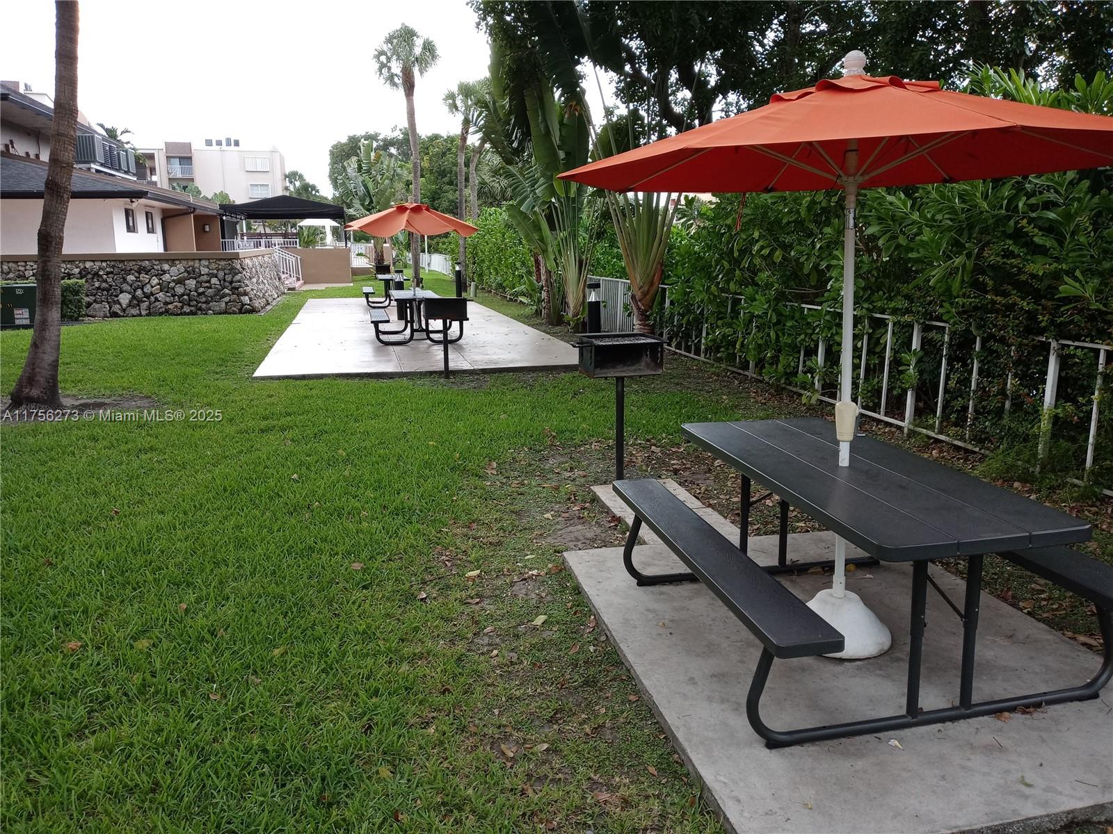 KINGS CREEK SO CONDO - Residential