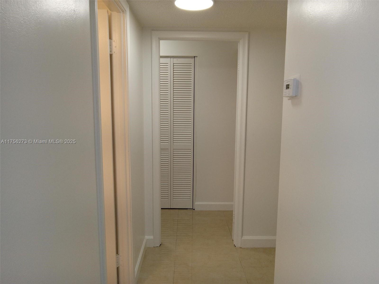 KINGS CREEK SO CONDO - Residential