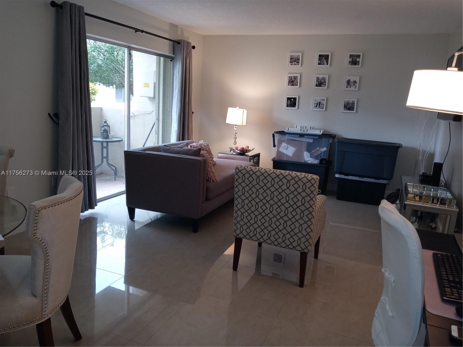Property for Sale at 7715 Sw 86th St A2-110, Miami, Broward County, Florida - Bedrooms: 1 
Bathrooms: 2  - $259,400