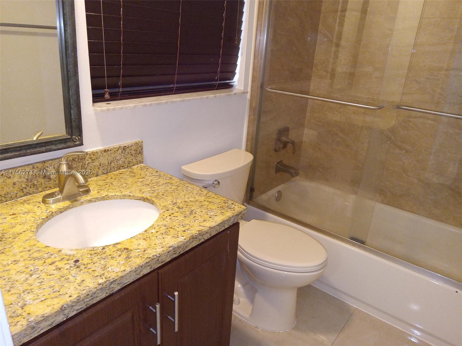 KINGS CREEK SO CONDO - Residential