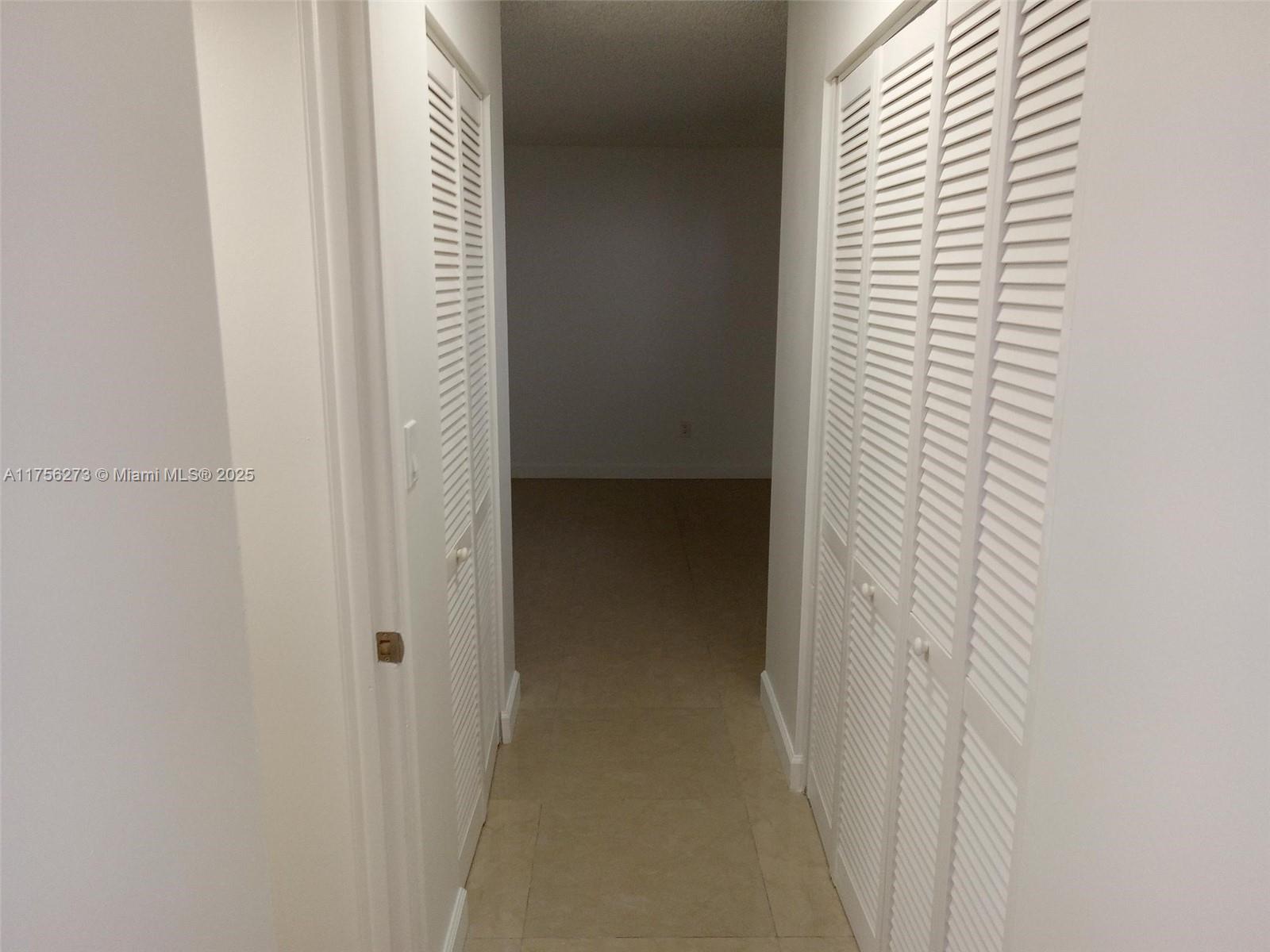 KINGS CREEK SO CONDO - Residential